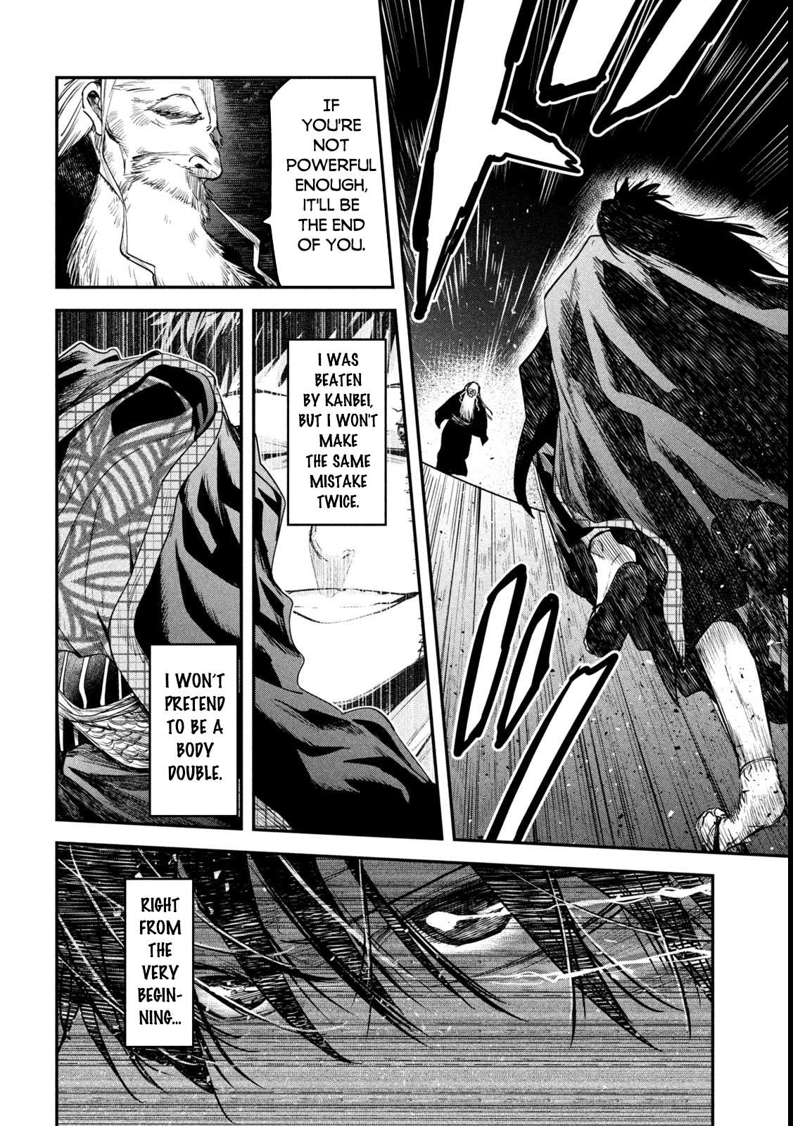 Page 9 of Chapter 39
