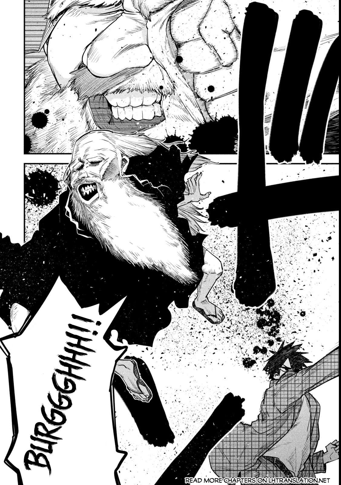 Page 11 of Chapter 39