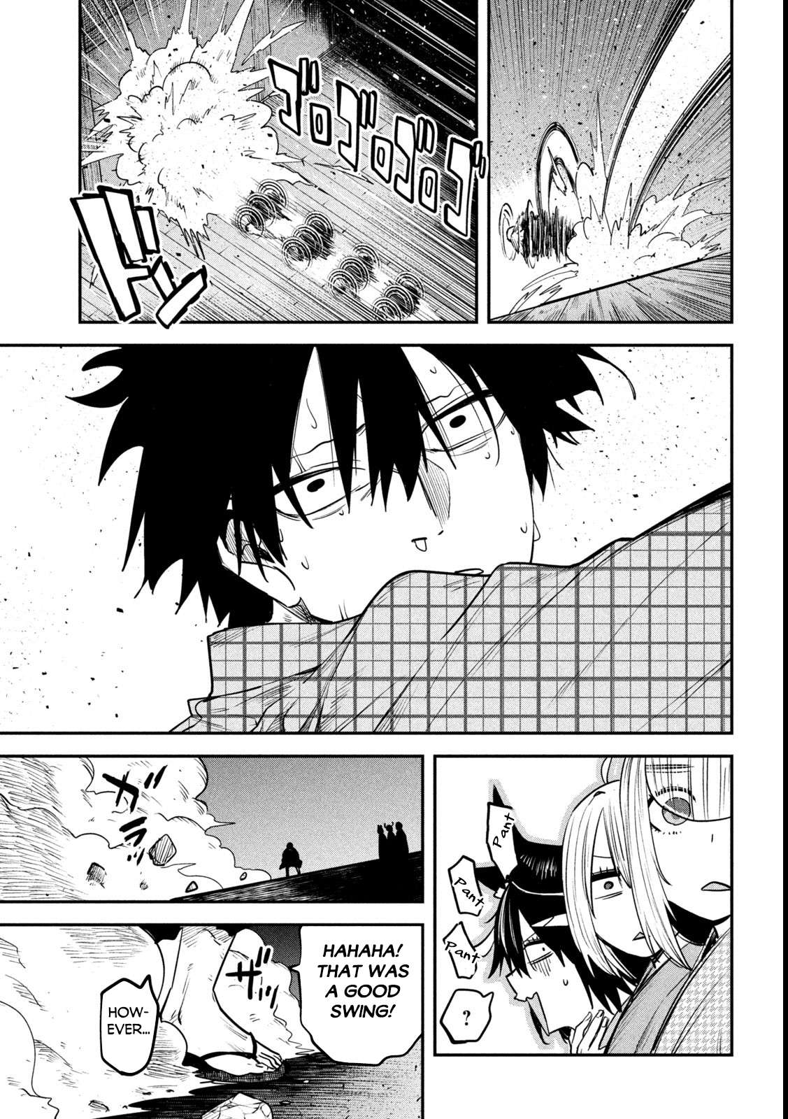 Page 12 of Chapter 39