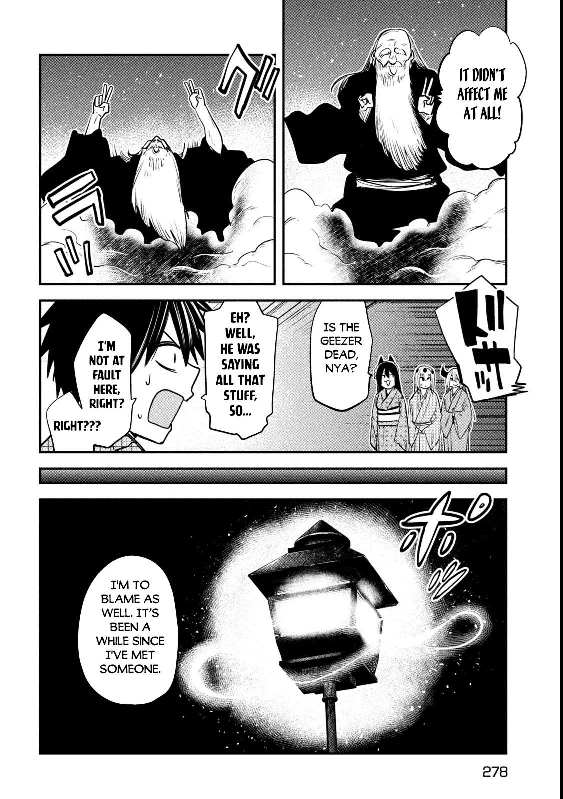Page 13 of Chapter 39