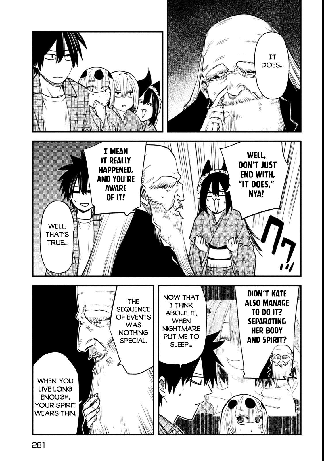 Page 16 of Chapter 39