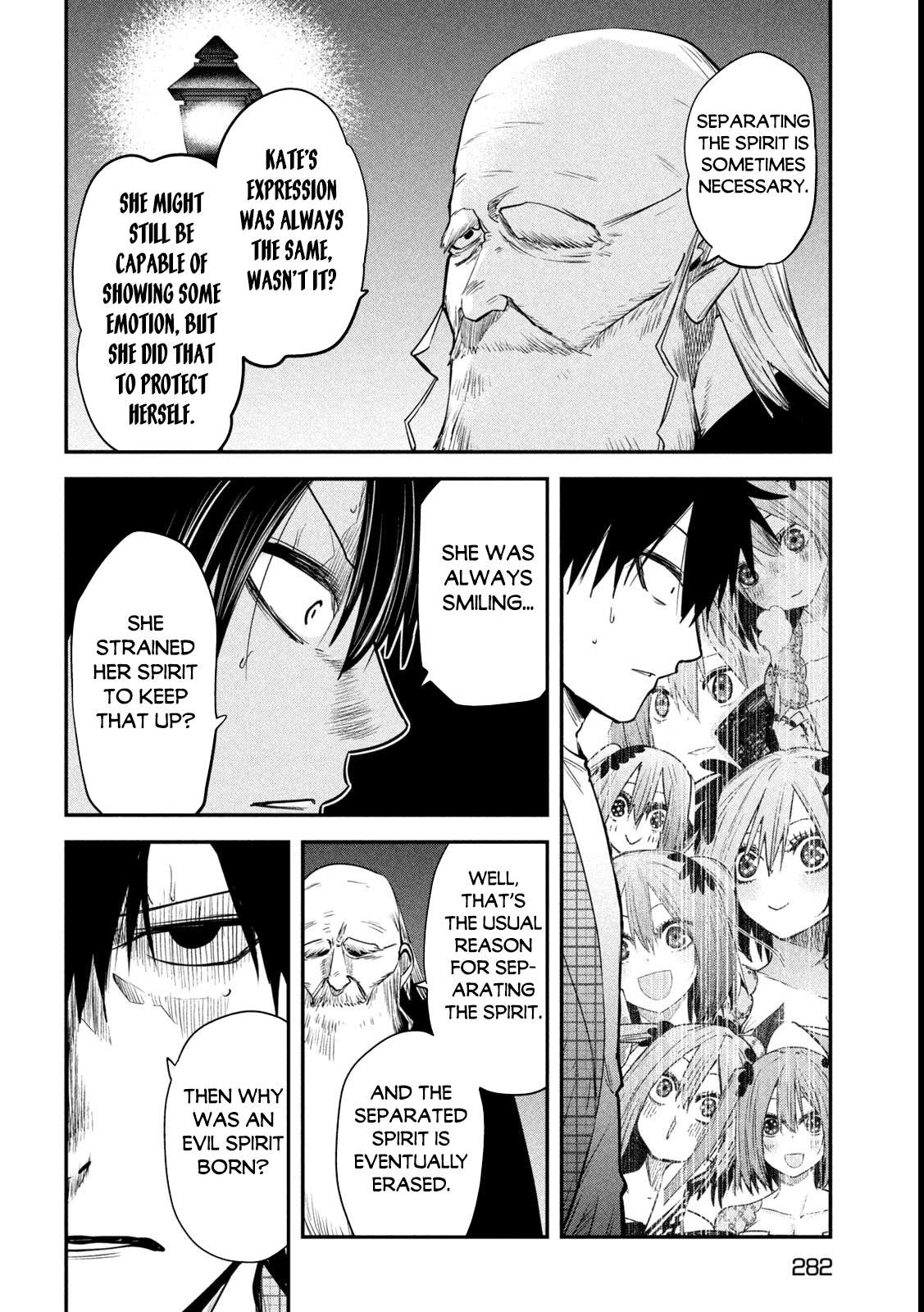 Page 17 of Chapter 39