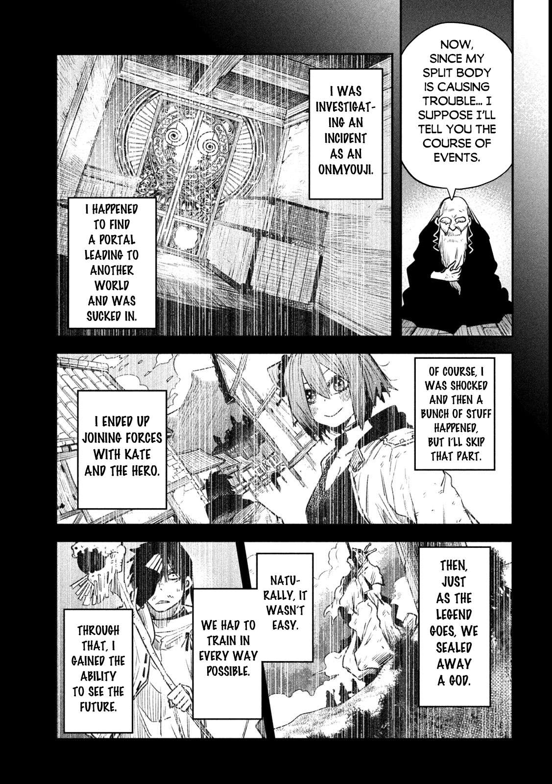 Page 20 of Chapter 39