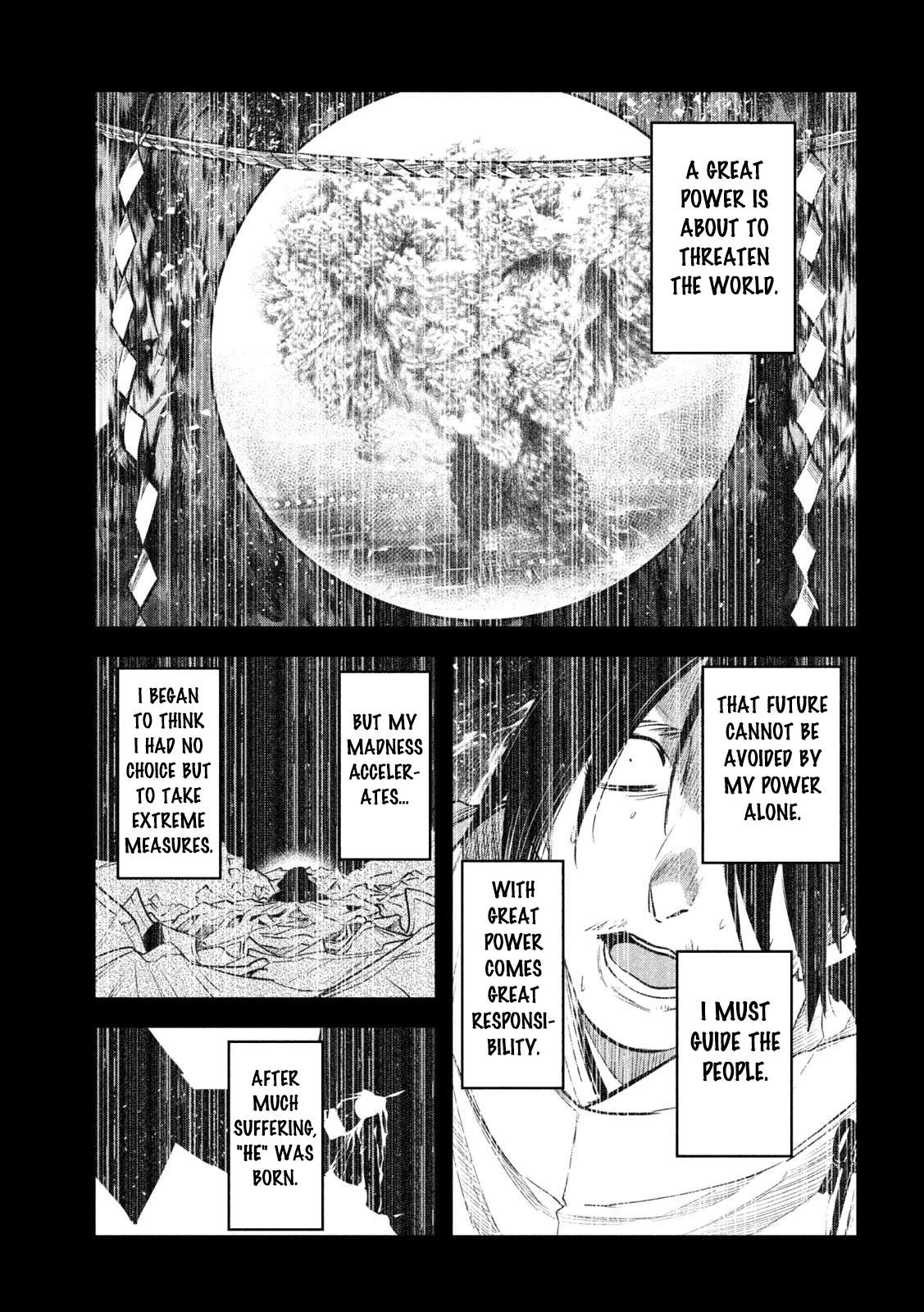 Page 22 of Chapter 39