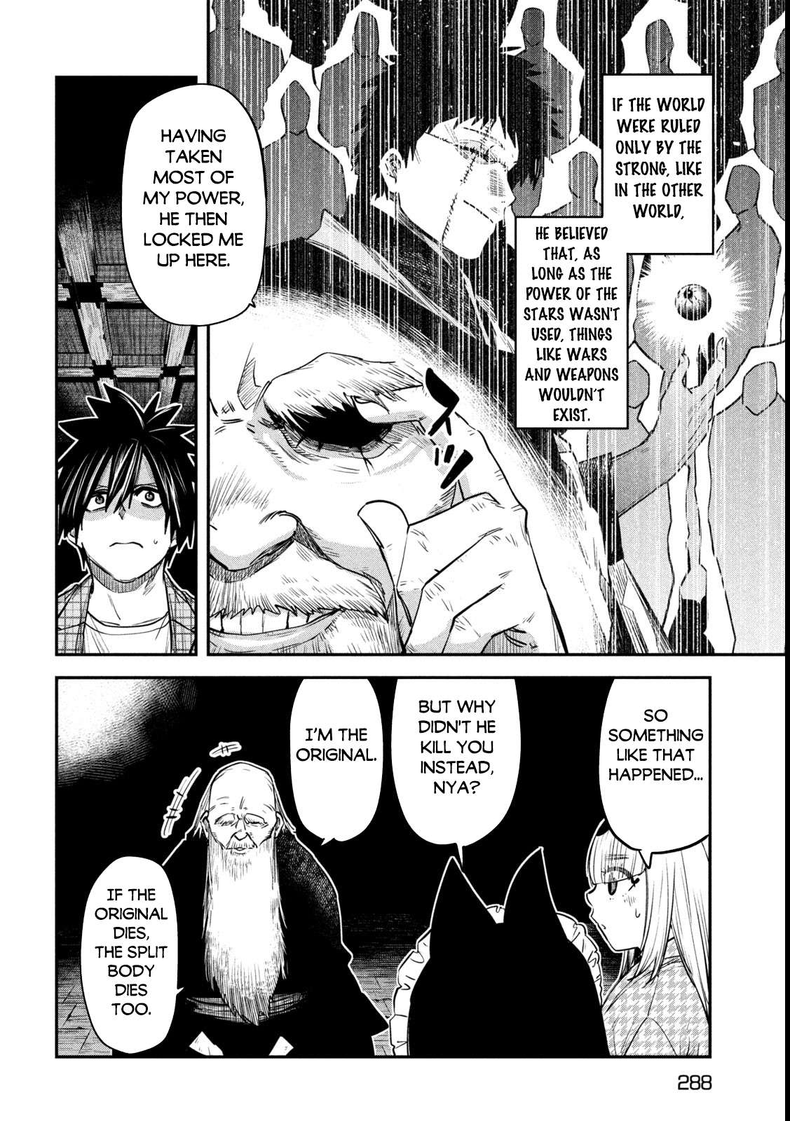 Page 23 of Chapter 39