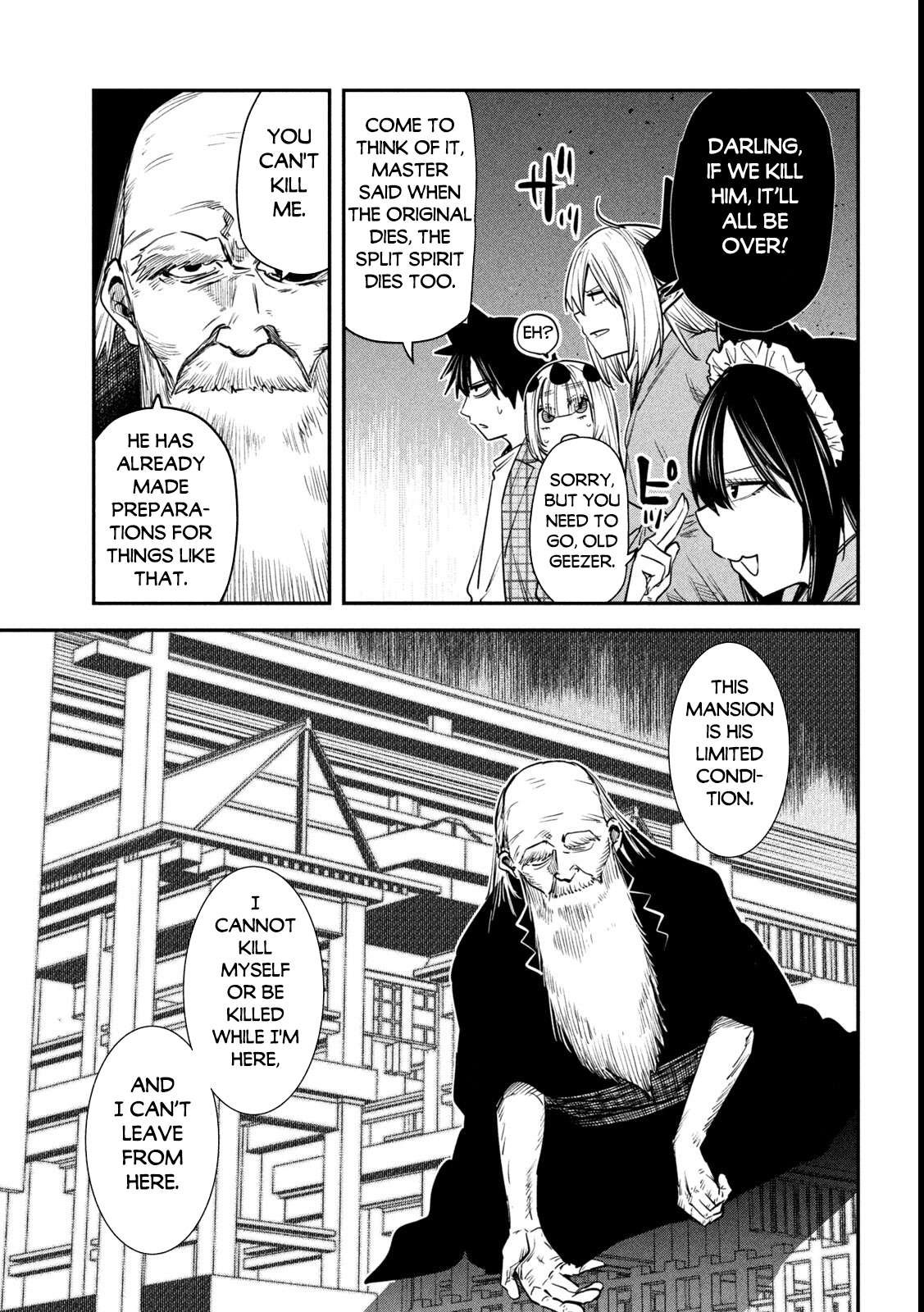 Page 24 of Chapter 39