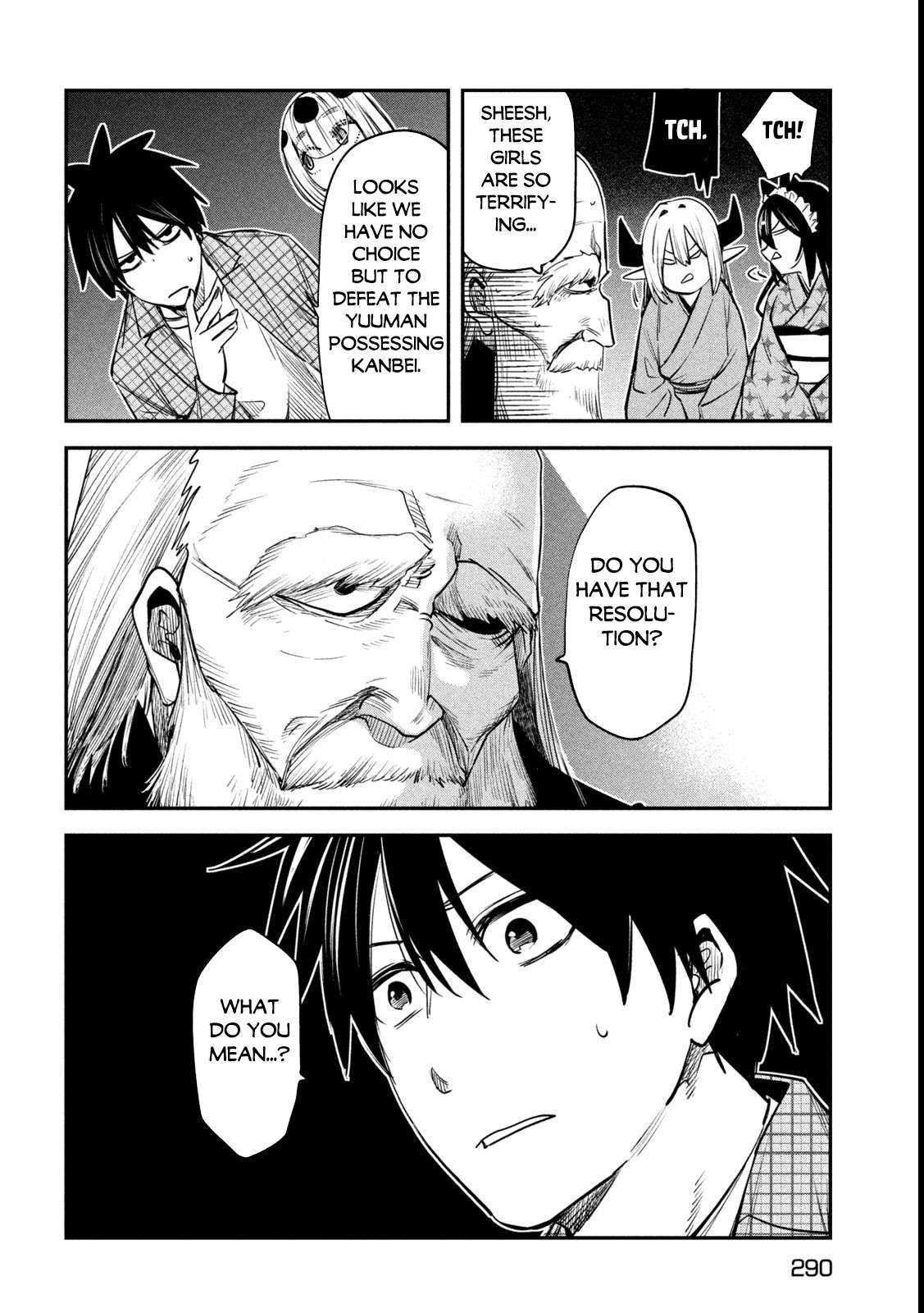 Page 25 of Chapter 39