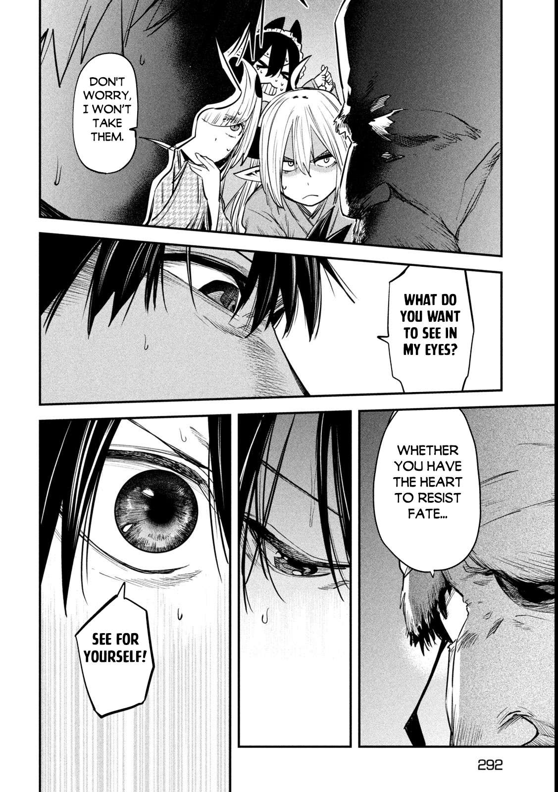 Page 27 of Chapter 39