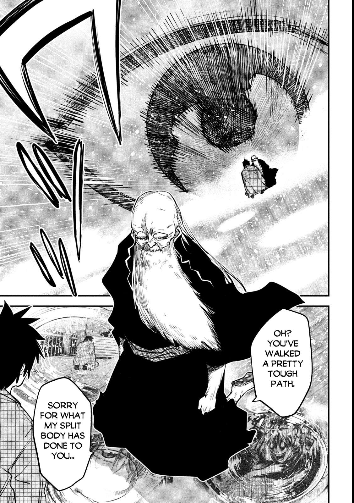 Page 28 of Chapter 39