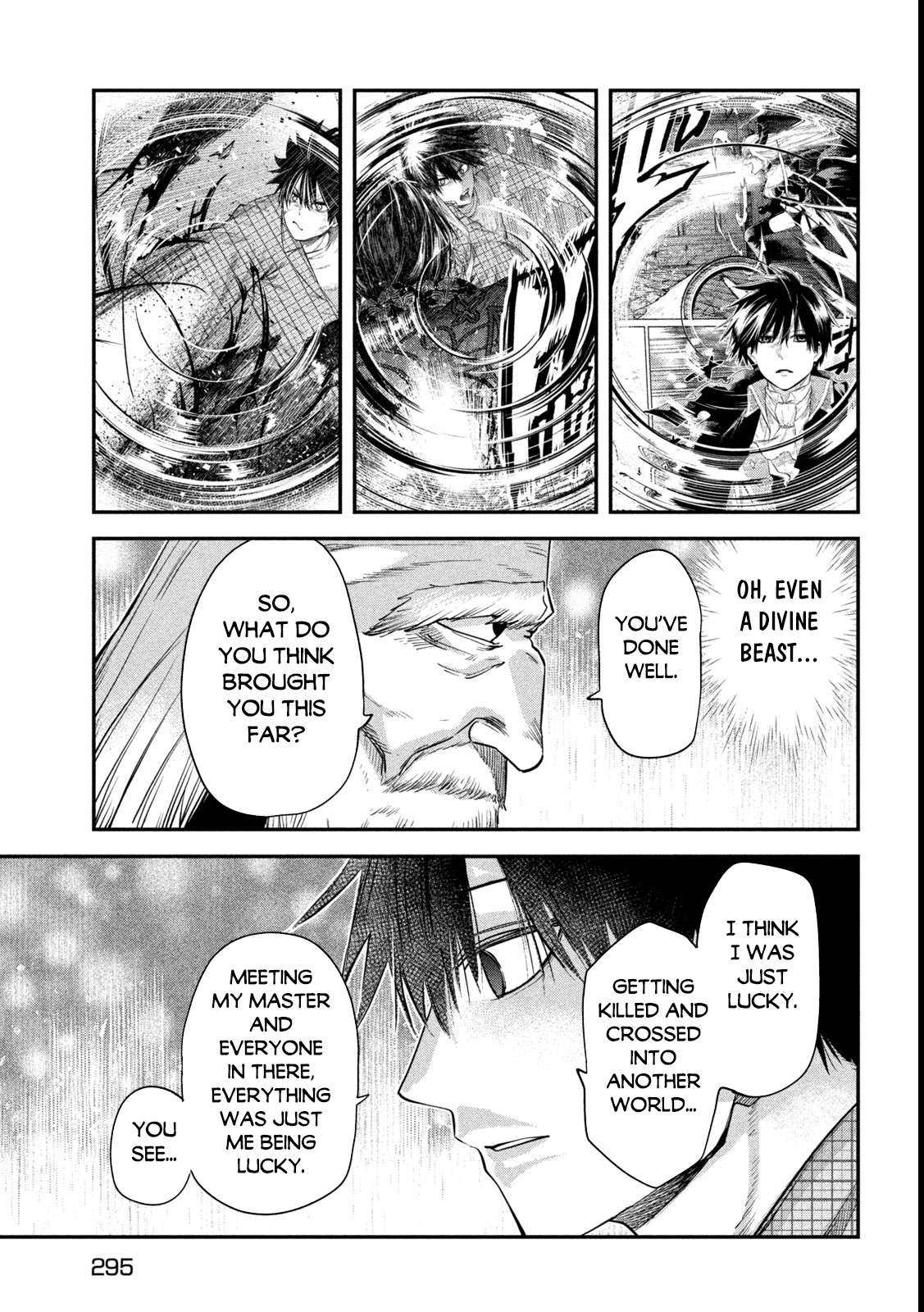 Page 30 of Chapter 39