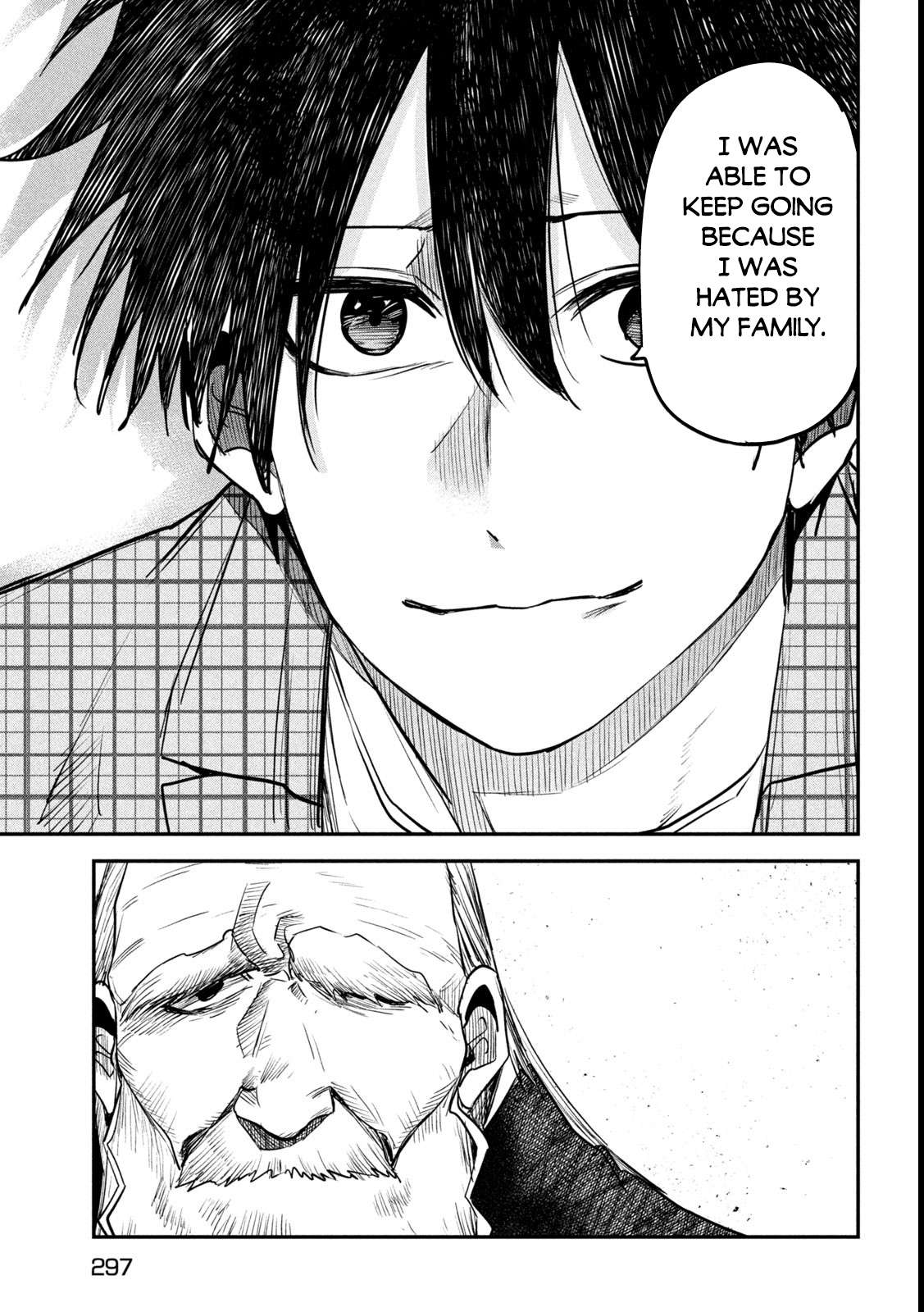 Page 32 of Chapter 39