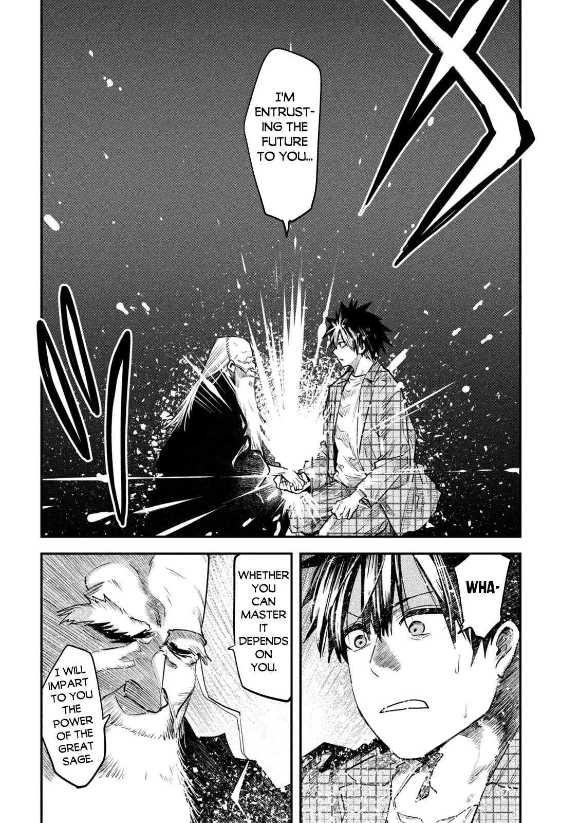 Page 33 of Chapter 39
