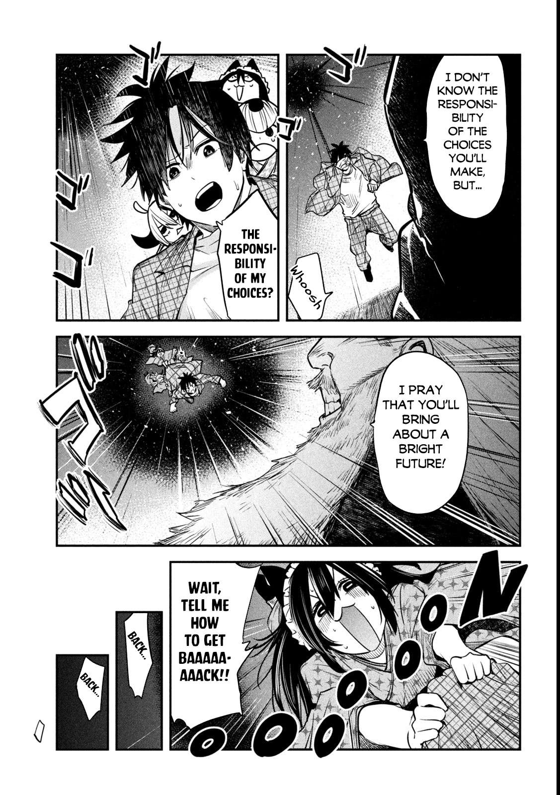 Page 34 of Chapter 39