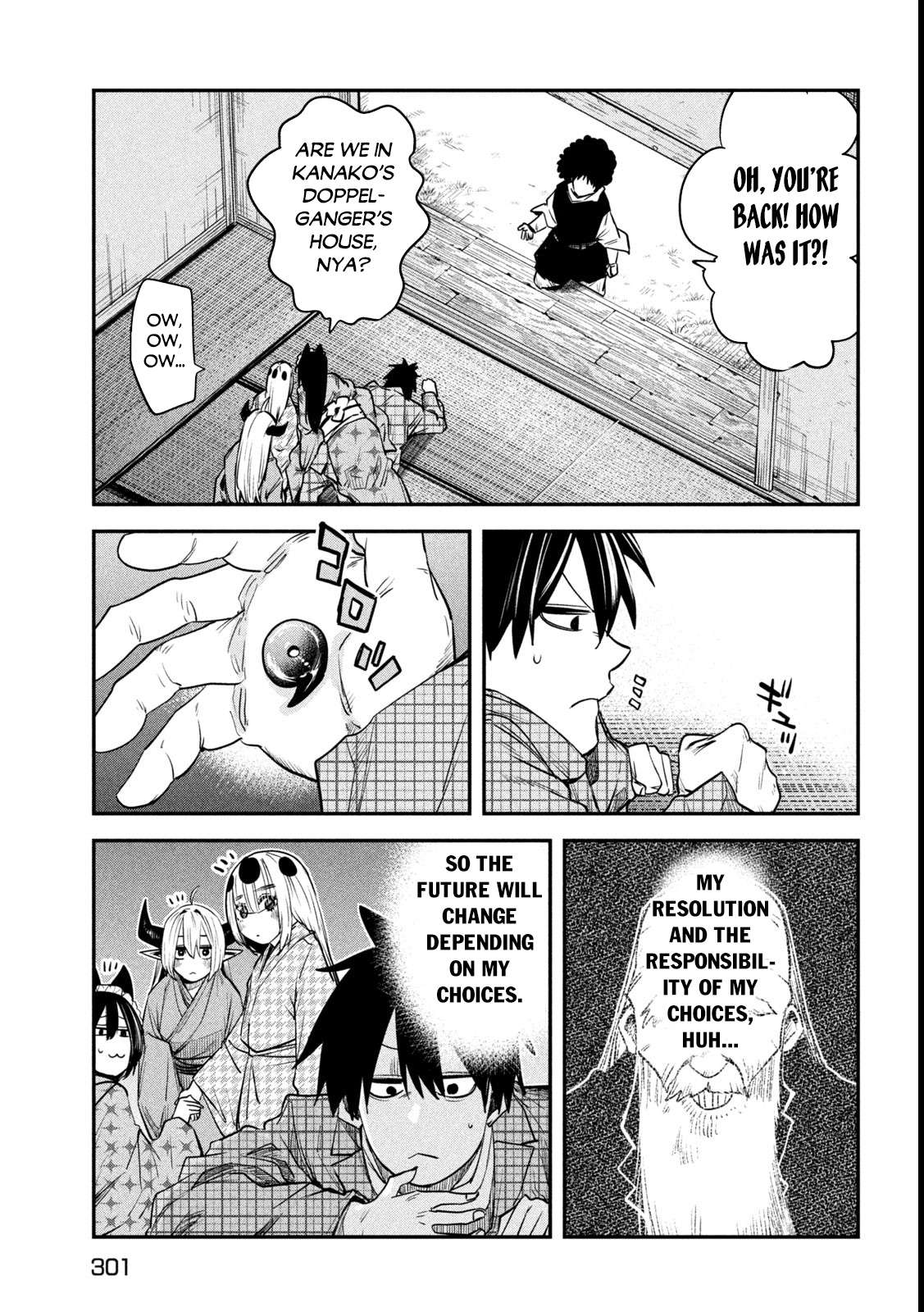 Page 36 of Chapter 39
