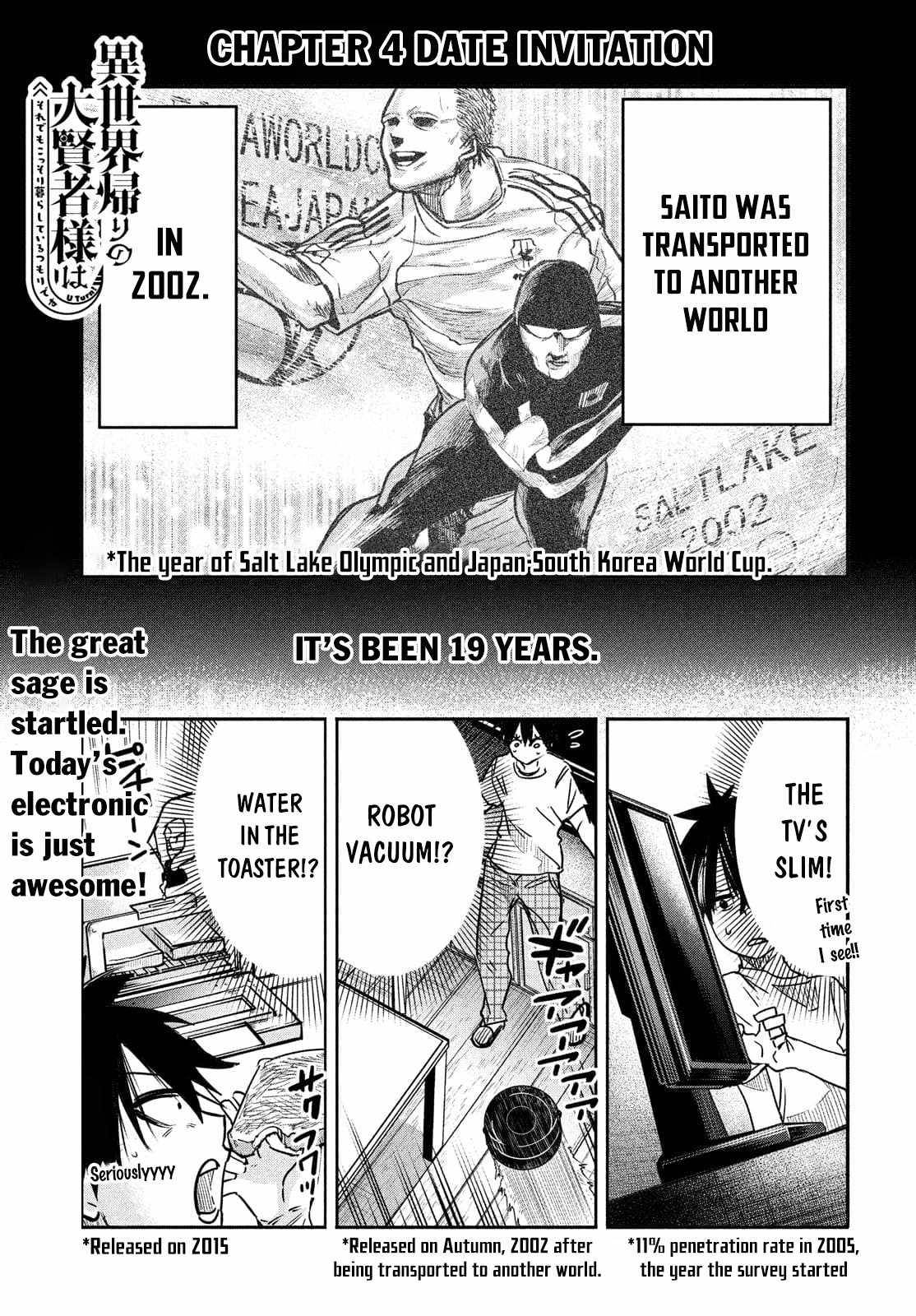 Page 2 of Chapter 4