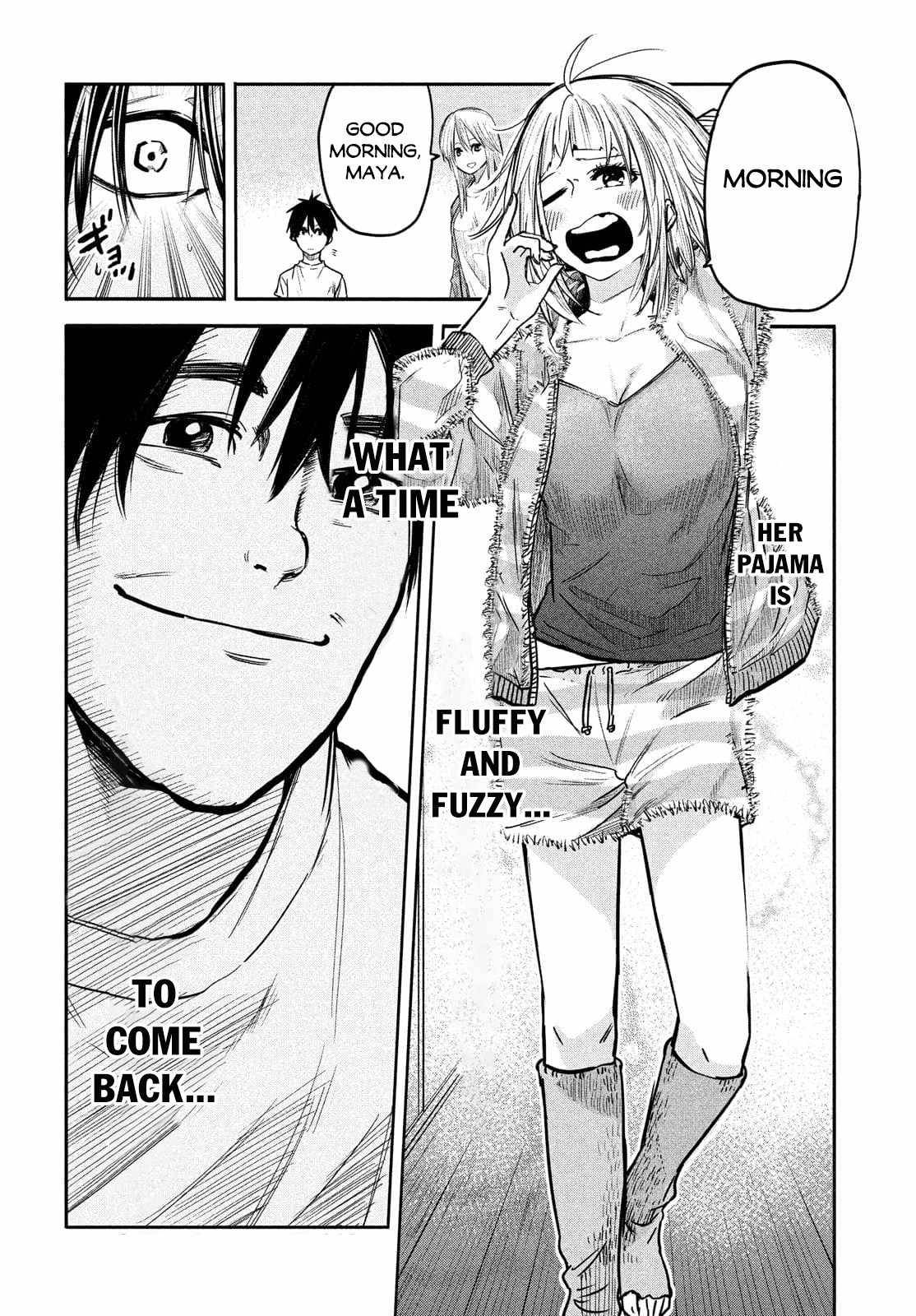 Page 3 of Chapter 4