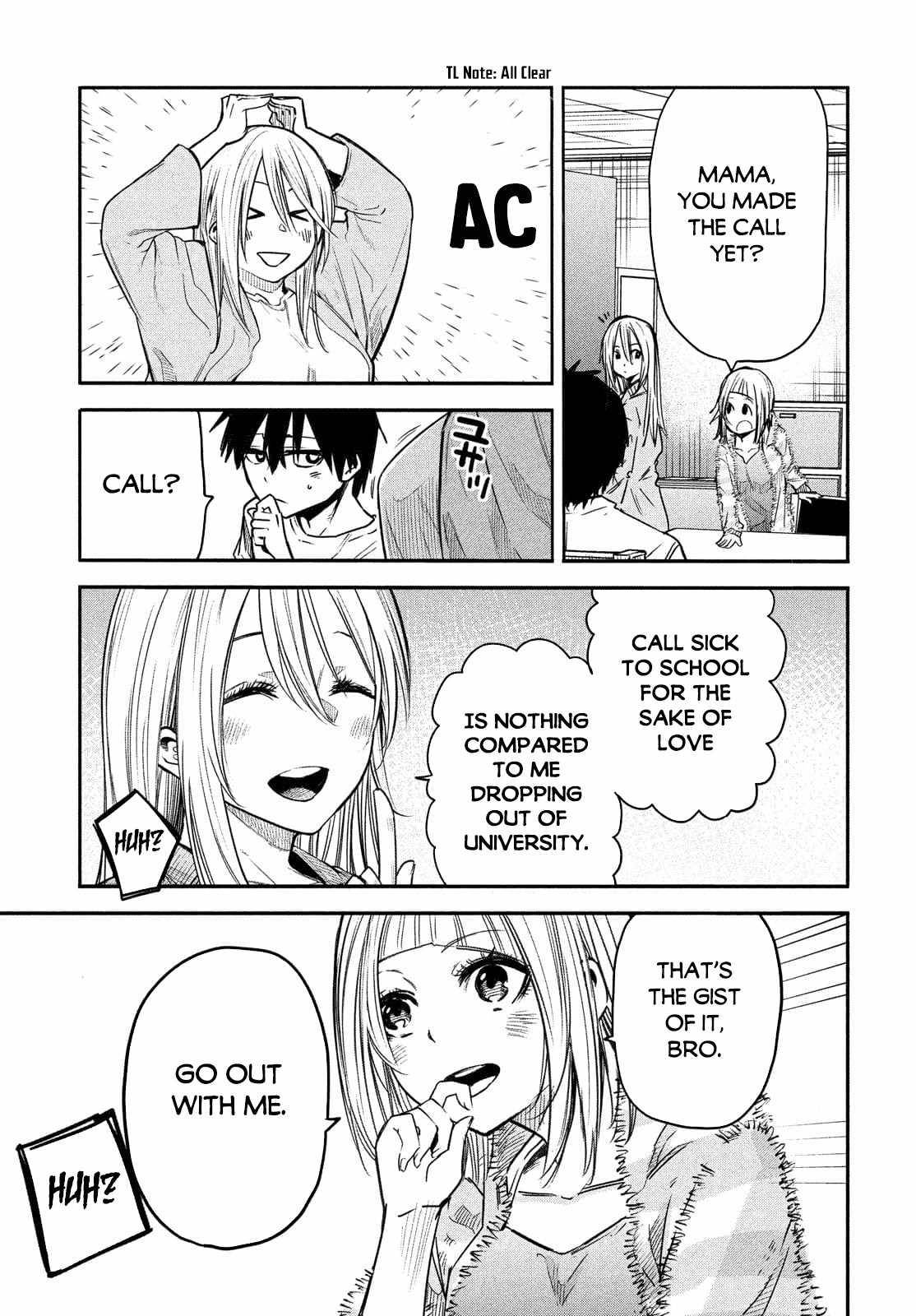 Page 4 of Chapter 4