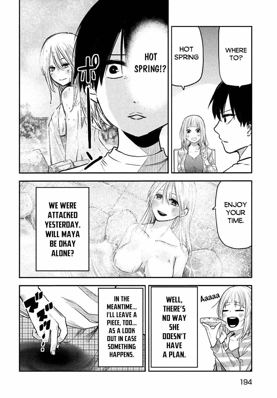 Page 5 of Chapter 4