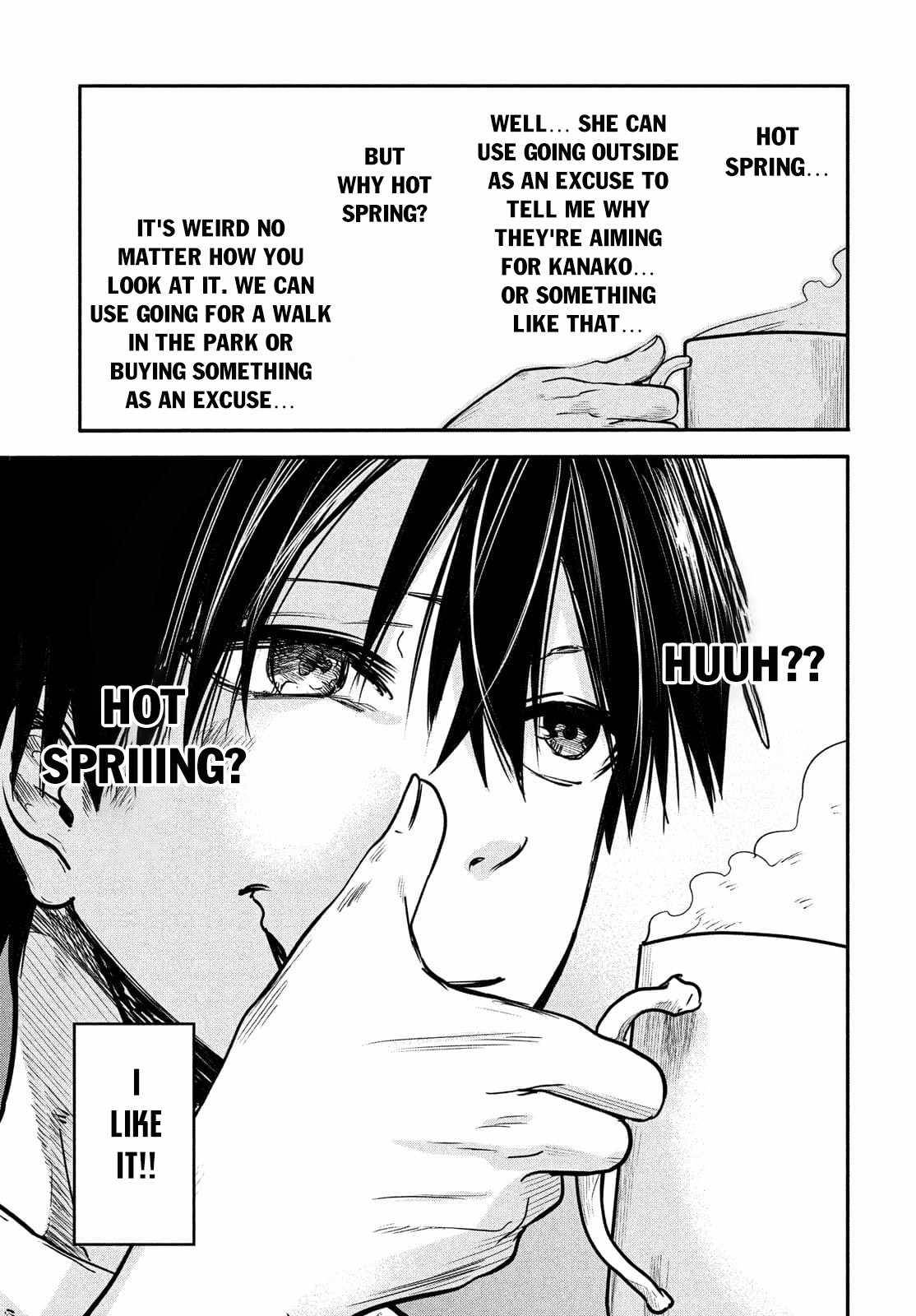 Page 6 of Chapter 4