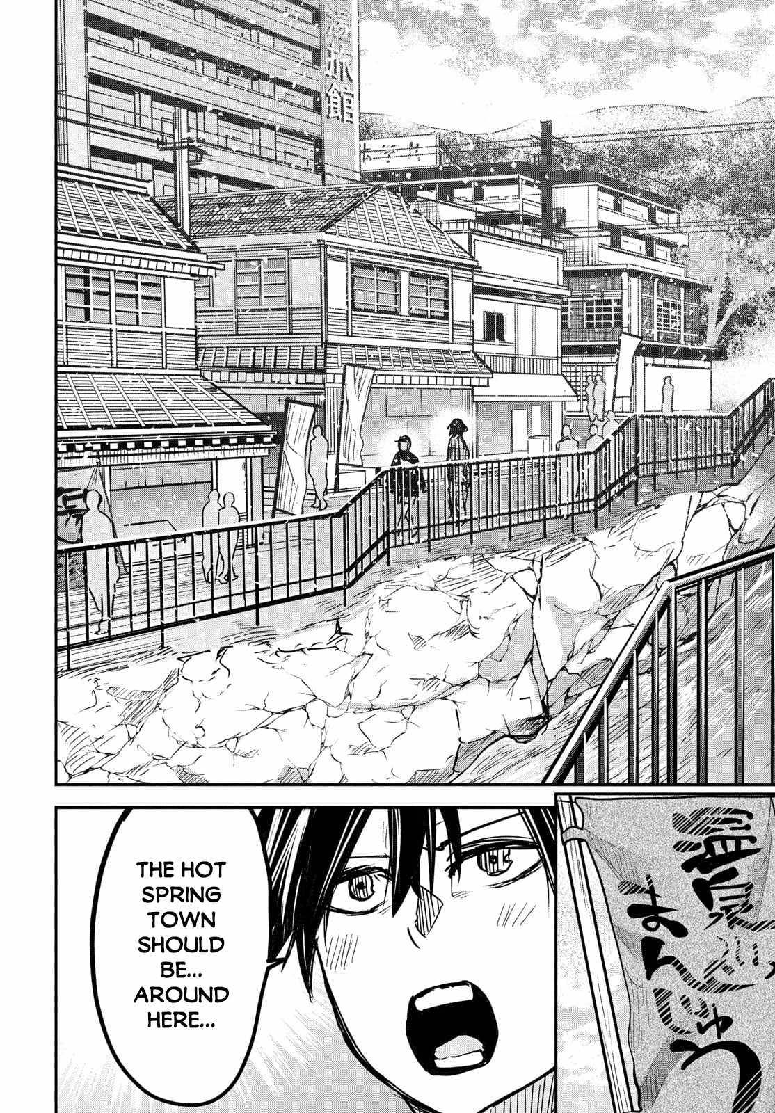 Page 7 of Chapter 4