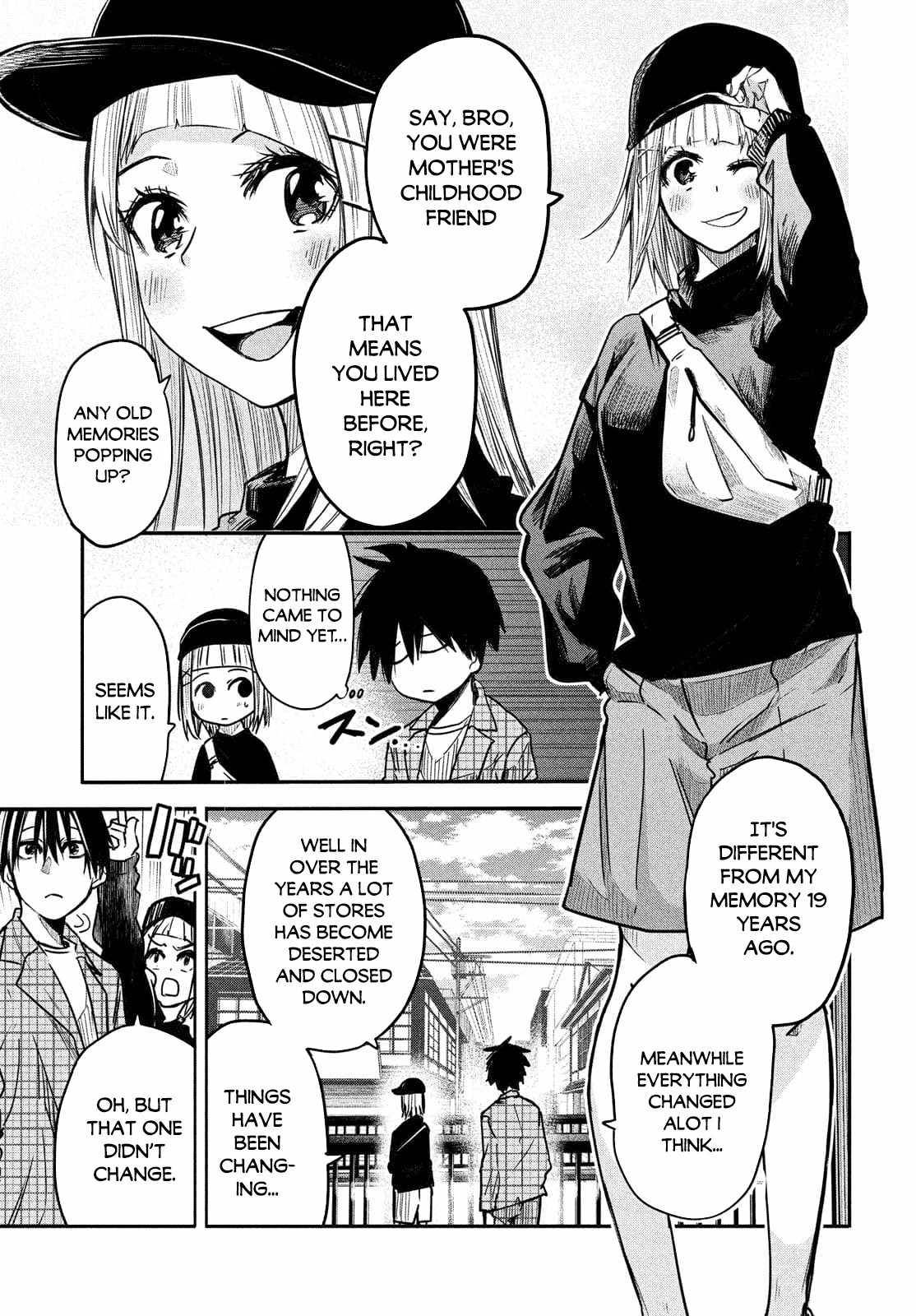 Page 8 of Chapter 4