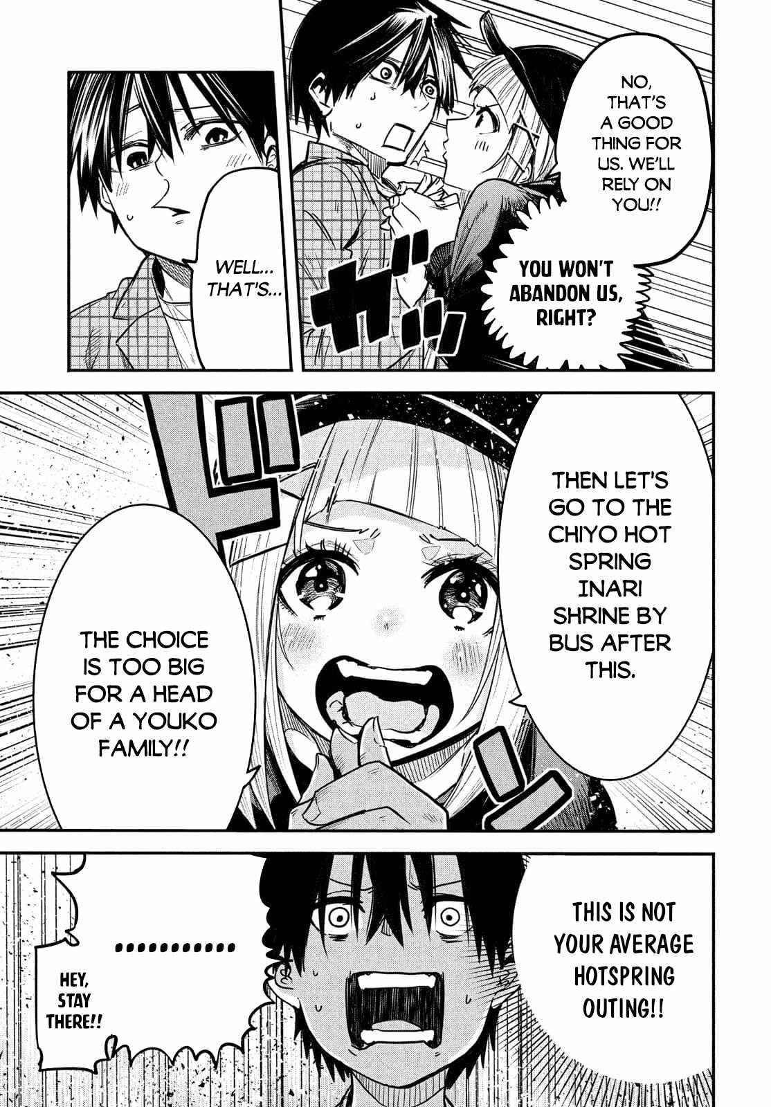 Page 10 of Chapter 4