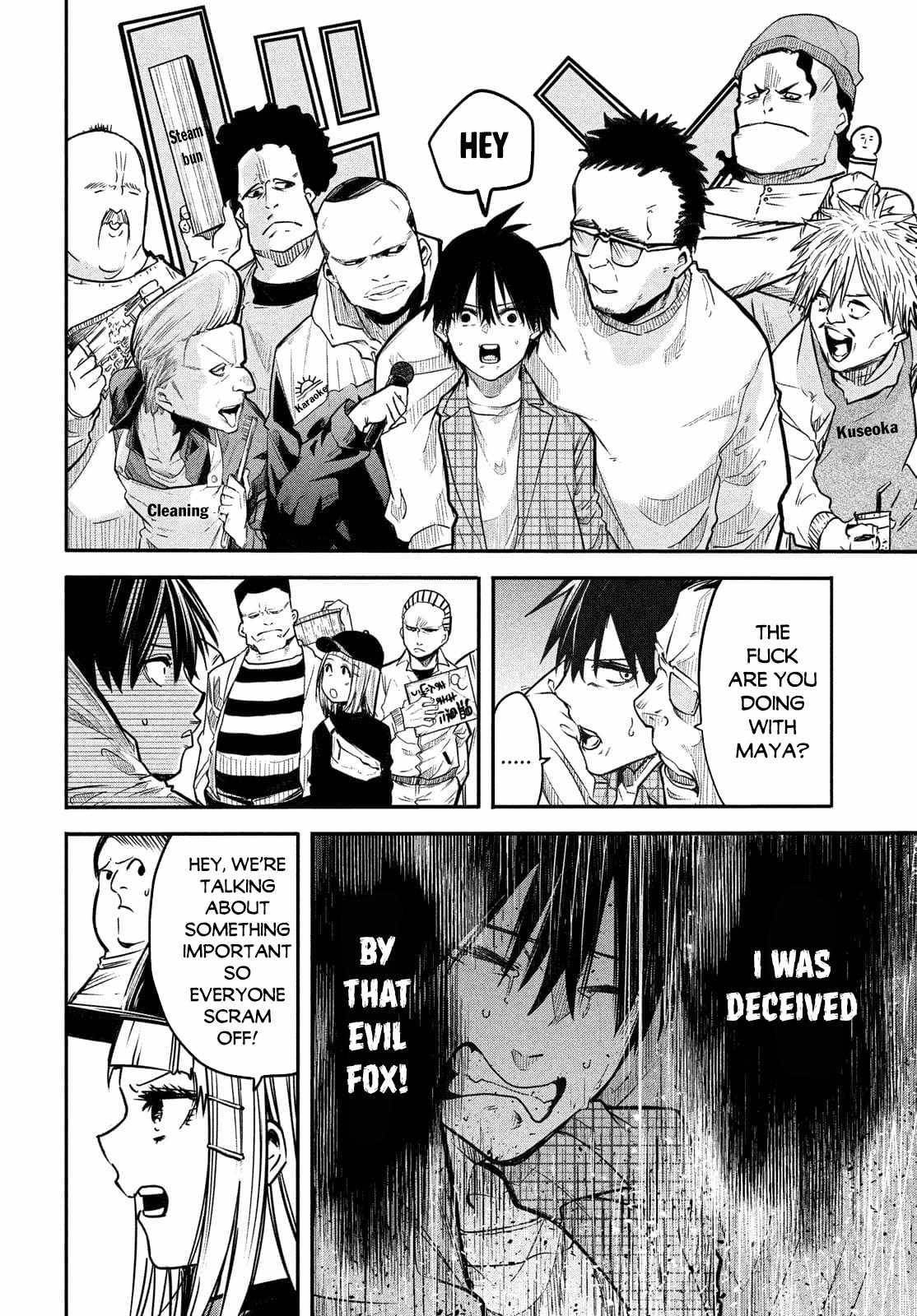 Page 11 of Chapter 4
