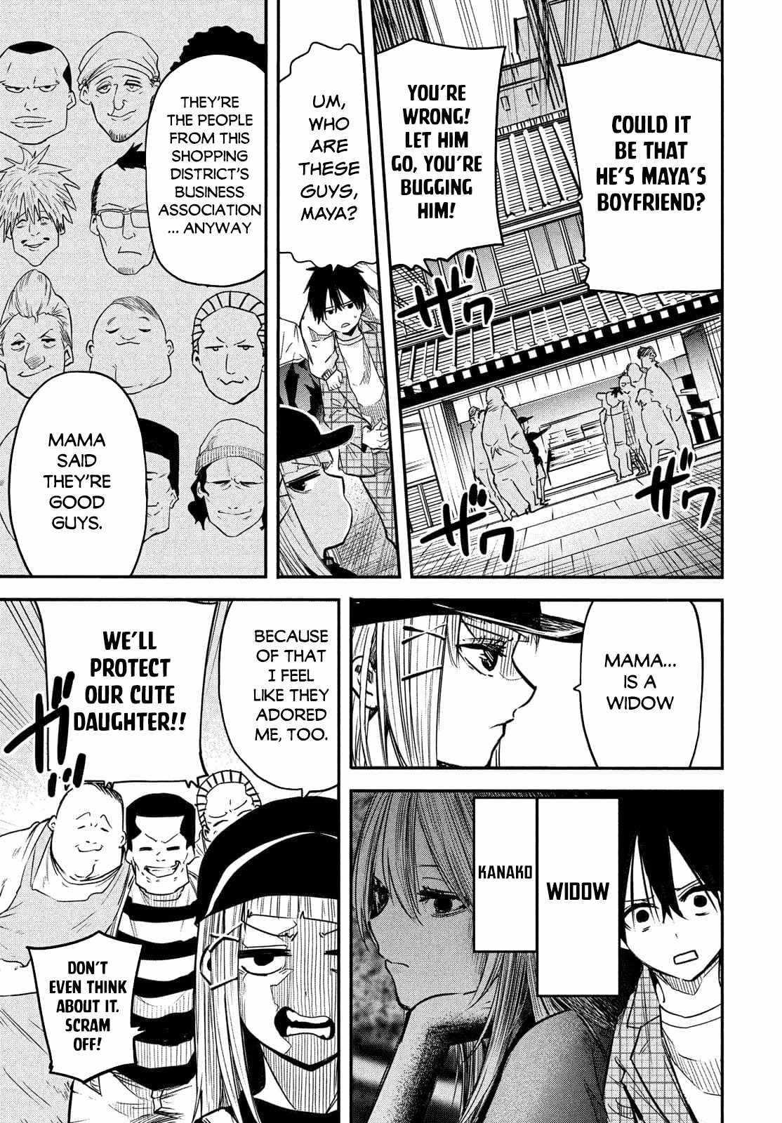 Page 12 of Chapter 4