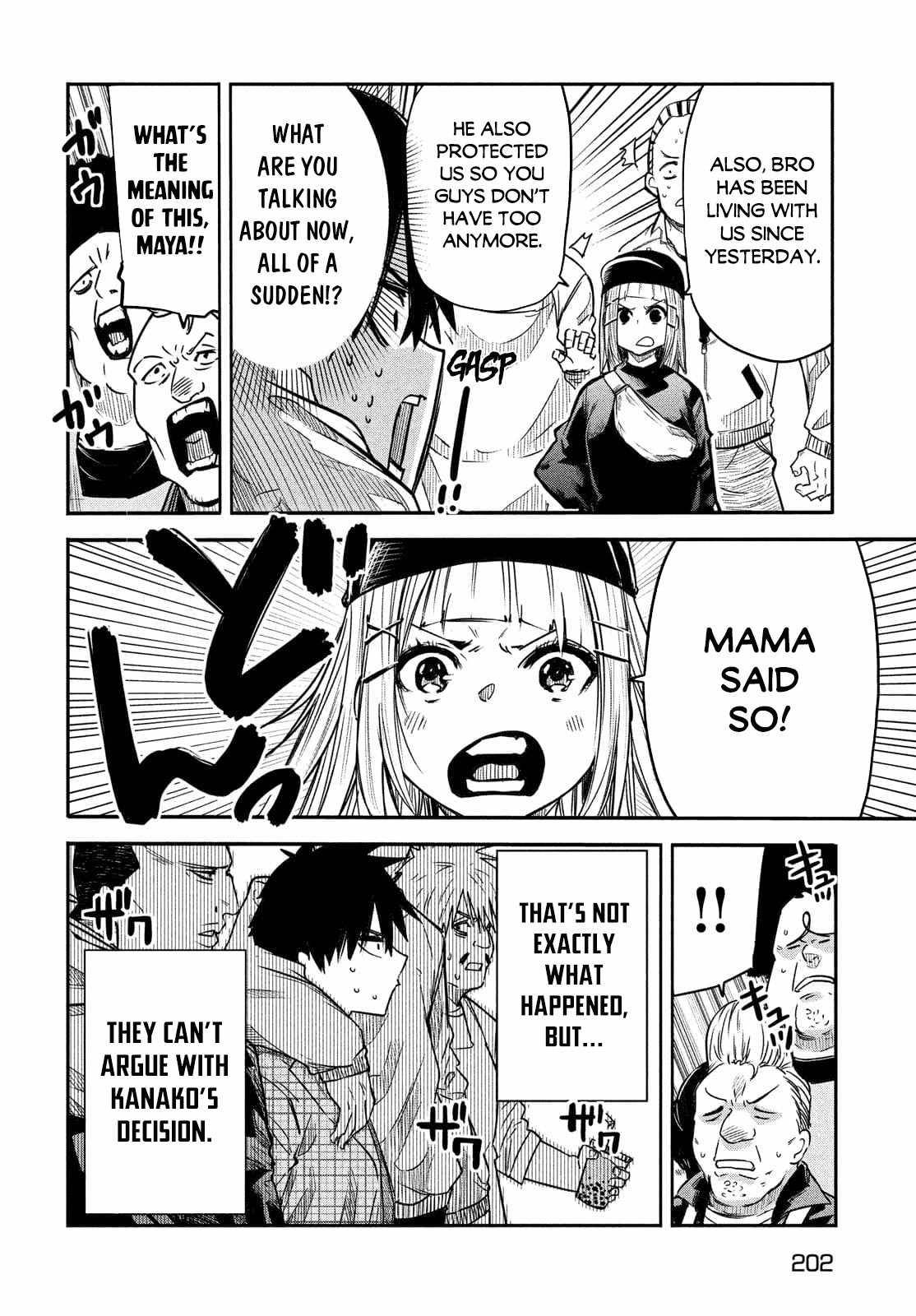 Page 13 of Chapter 4