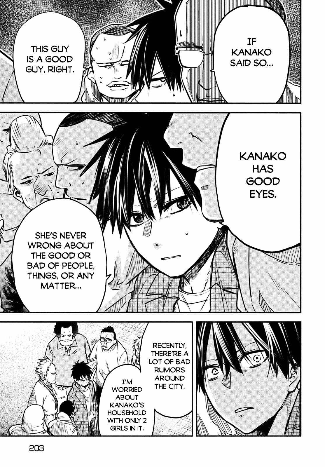 Page 14 of Chapter 4