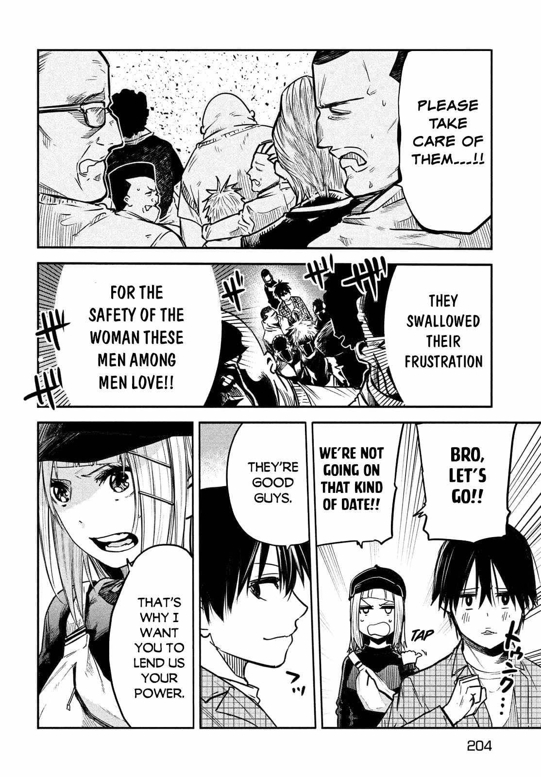 Page 15 of Chapter 4