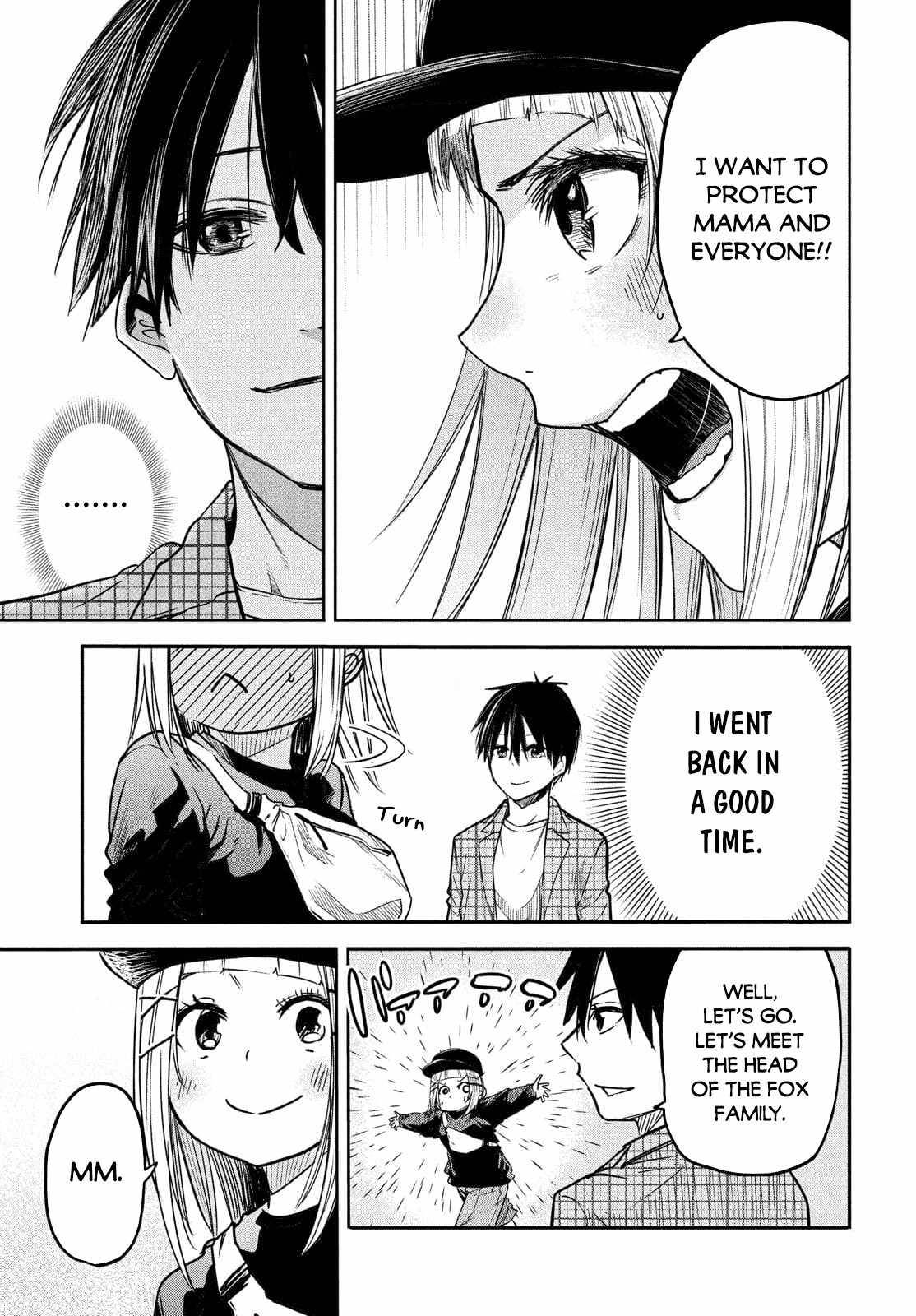 Page 16 of Chapter 4