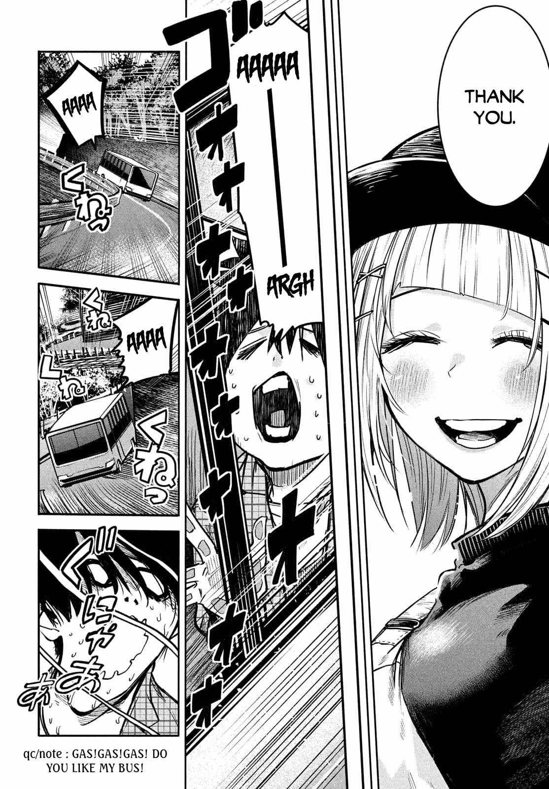 Page 17 of Chapter 4