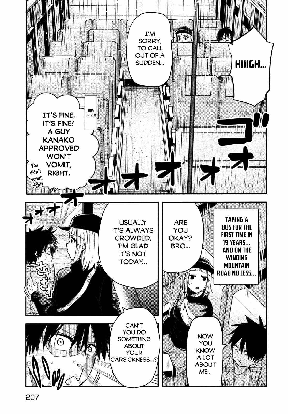 Page 18 of Chapter 4