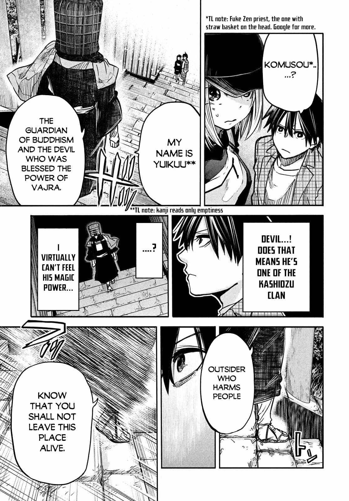 Page 22 of Chapter 4