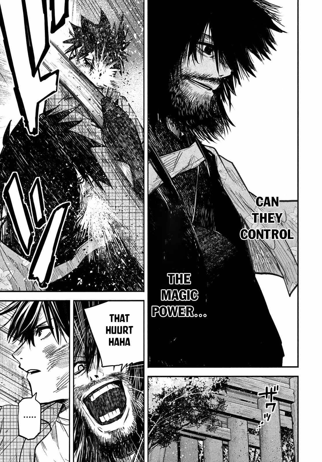 Page 26 of Chapter 4