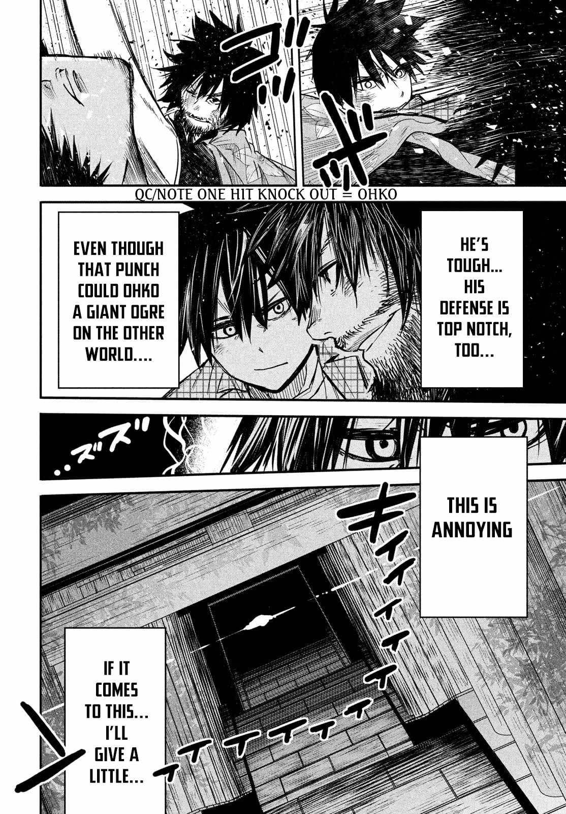 Page 27 of Chapter 4