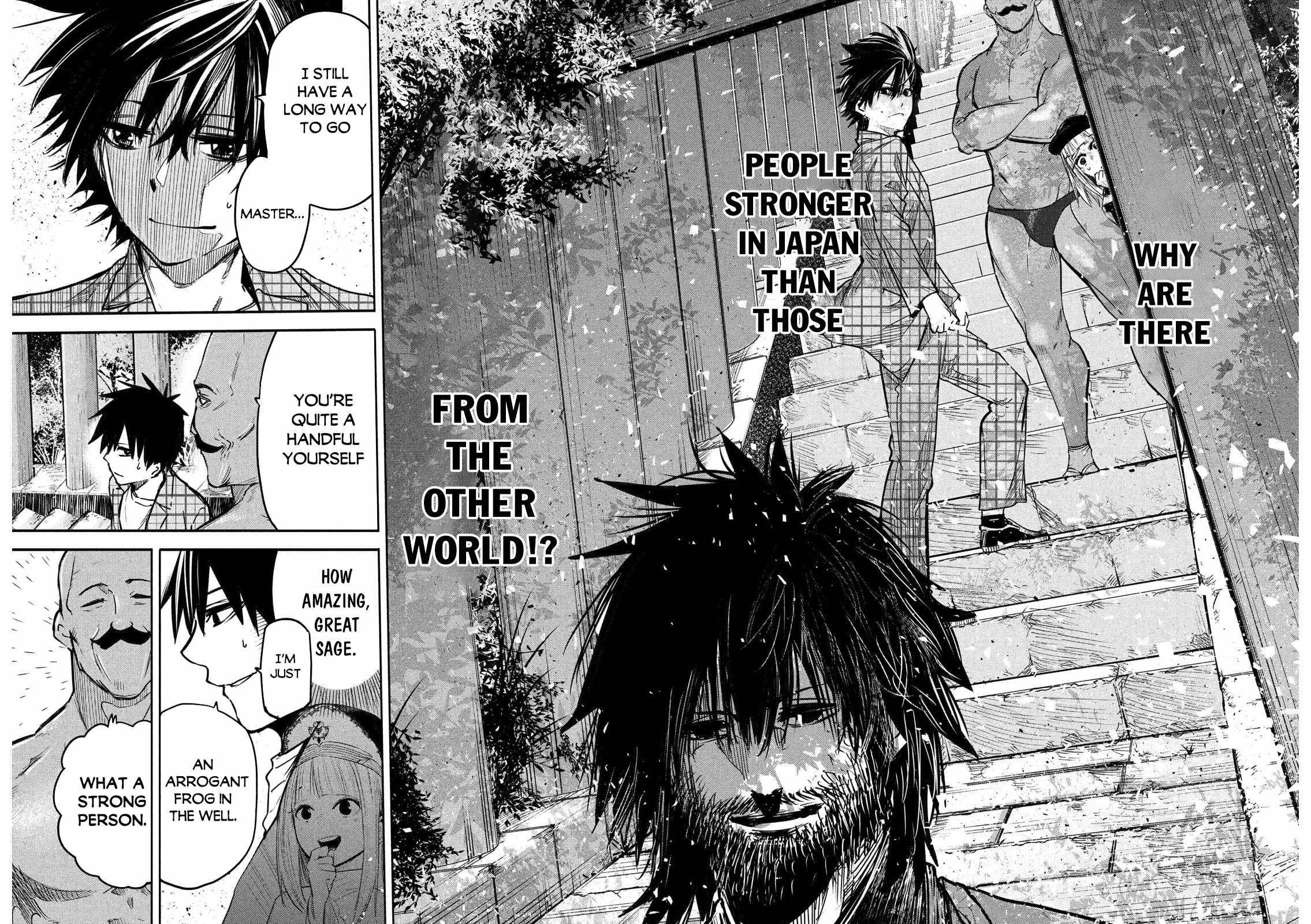 Page 31 of Chapter 4