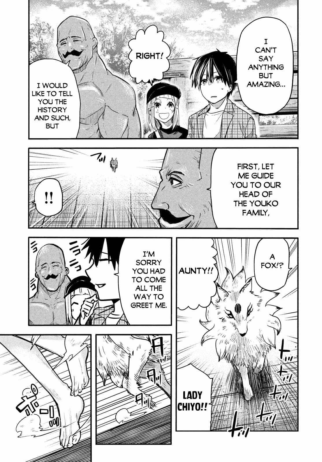 Page 34 of Chapter 4