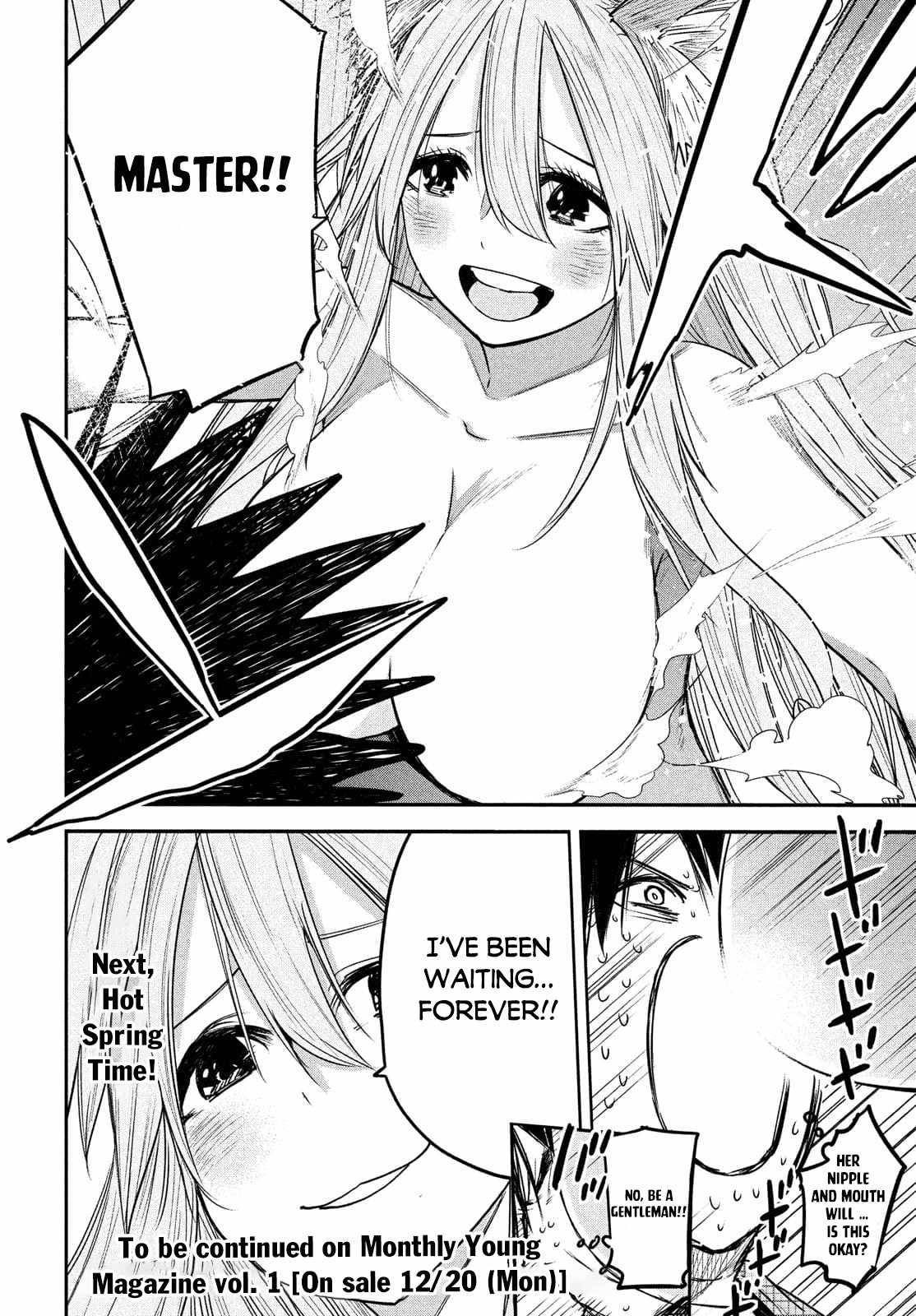 Page 35 of Chapter 4