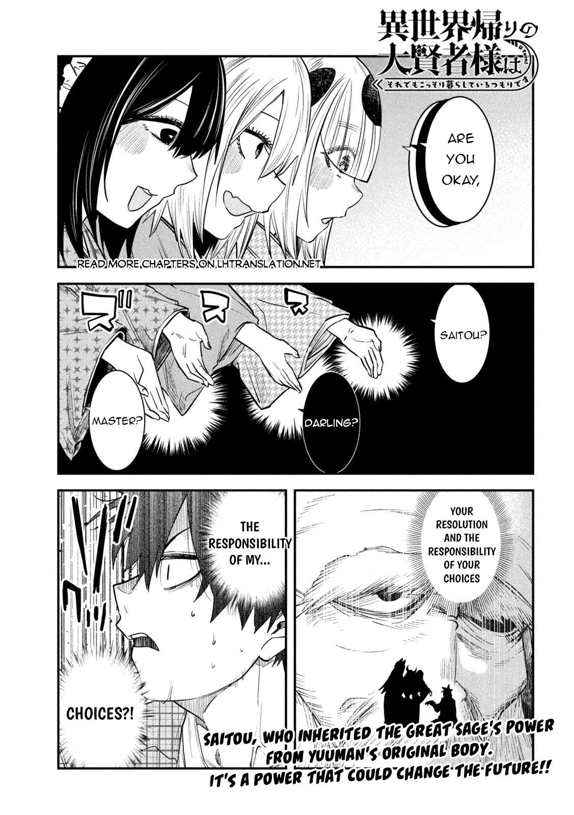 Page 2 of Chapter 40