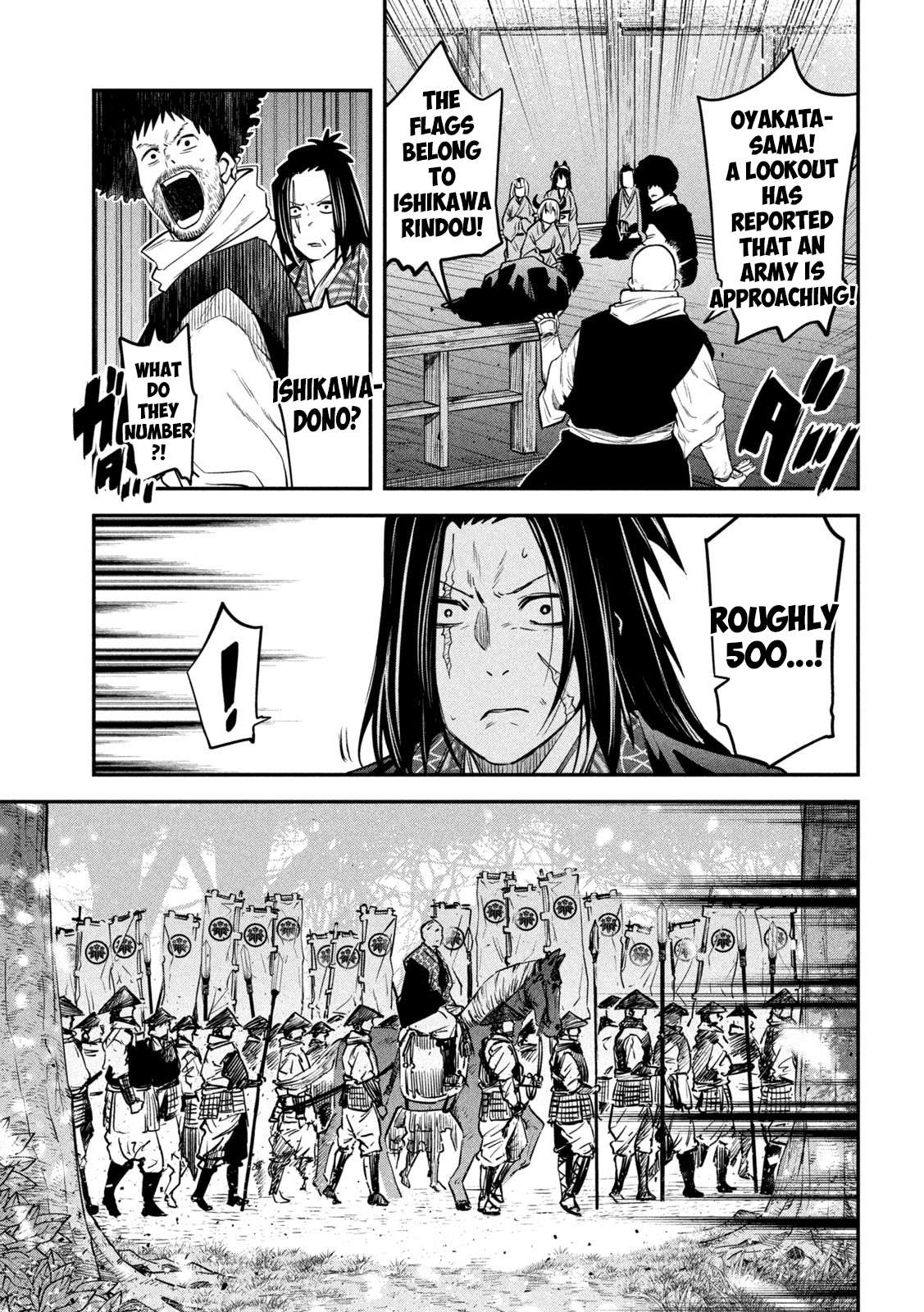 Page 10 of Chapter 40