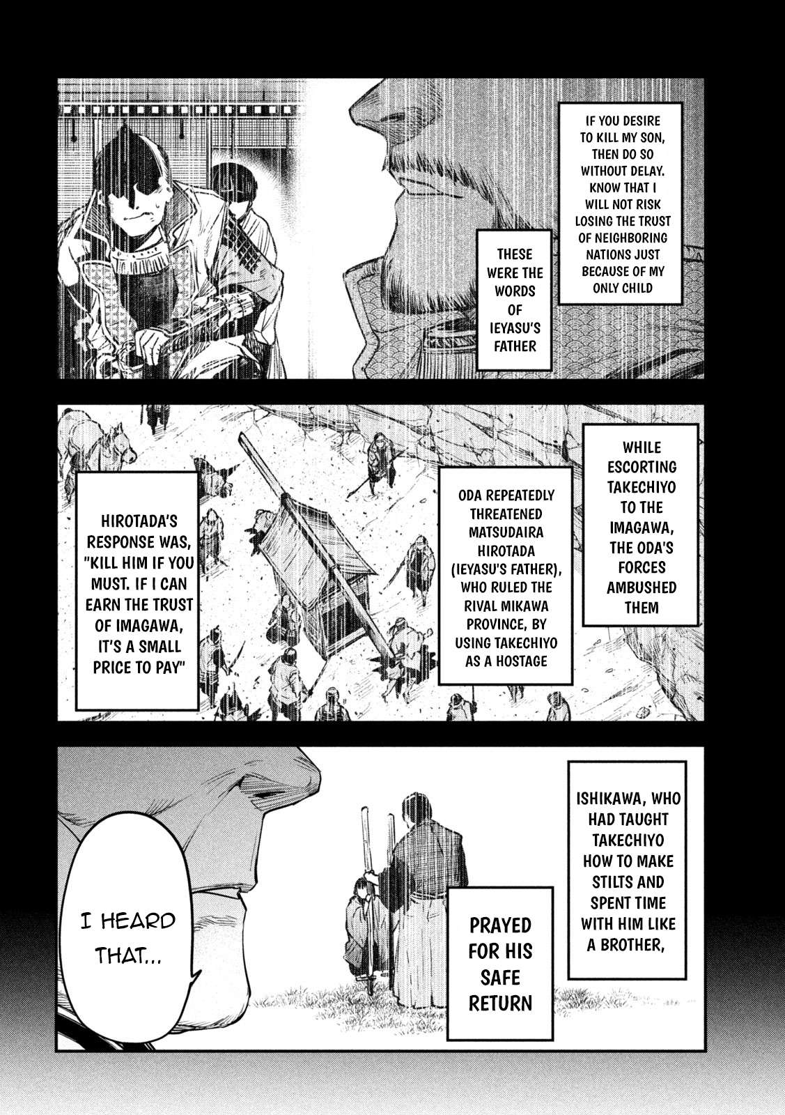 Page 19 of Chapter 40