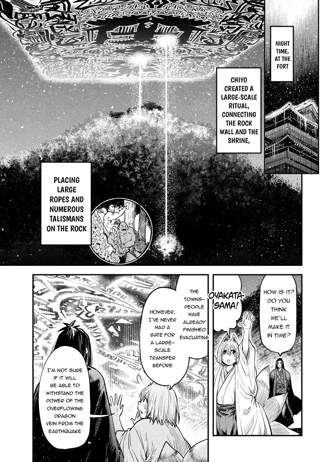Page 26 of Chapter 40