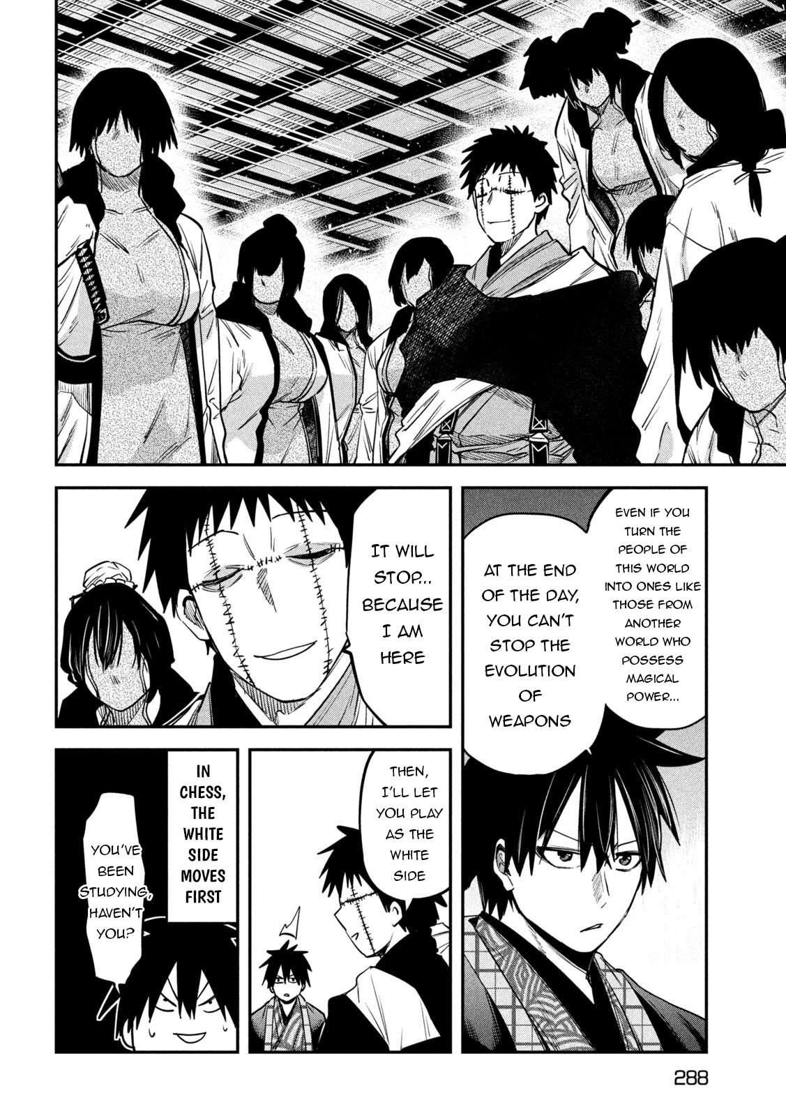 Page 5 of Chapter 41