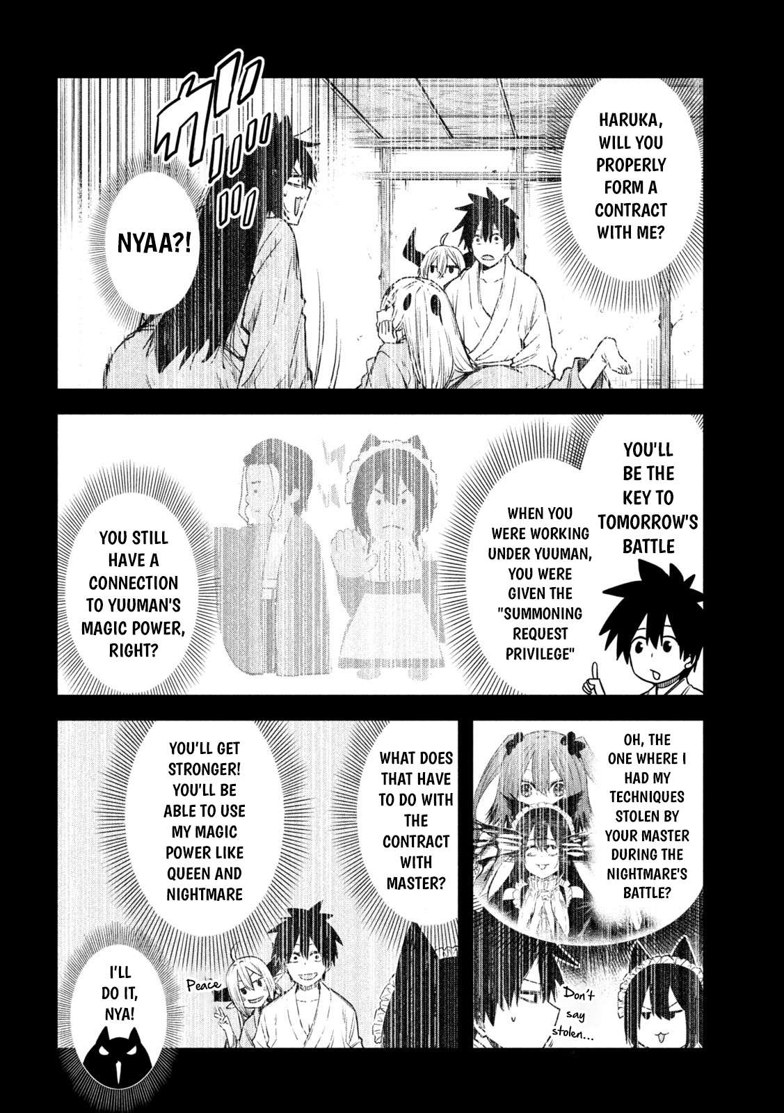 Page 7 of Chapter 41