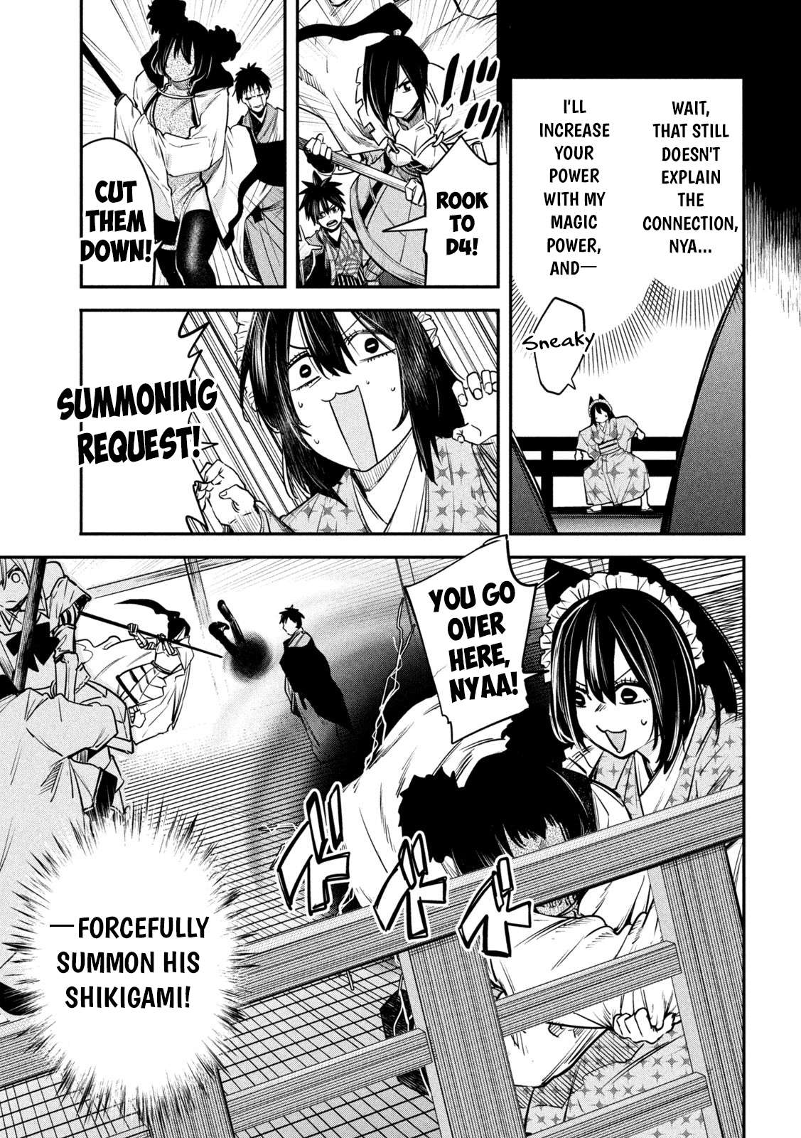 Page 8 of Chapter 41