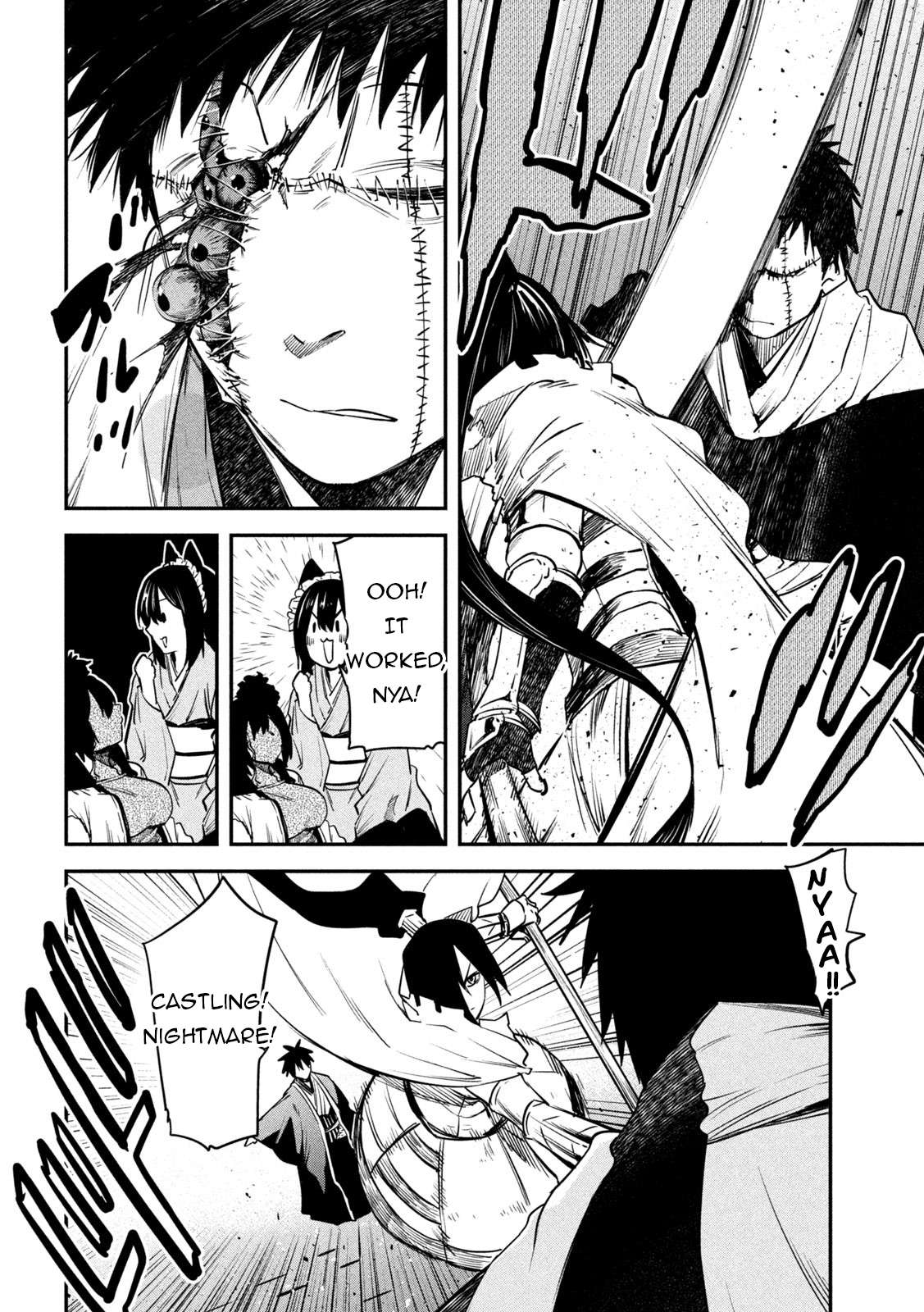 Page 9 of Chapter 41