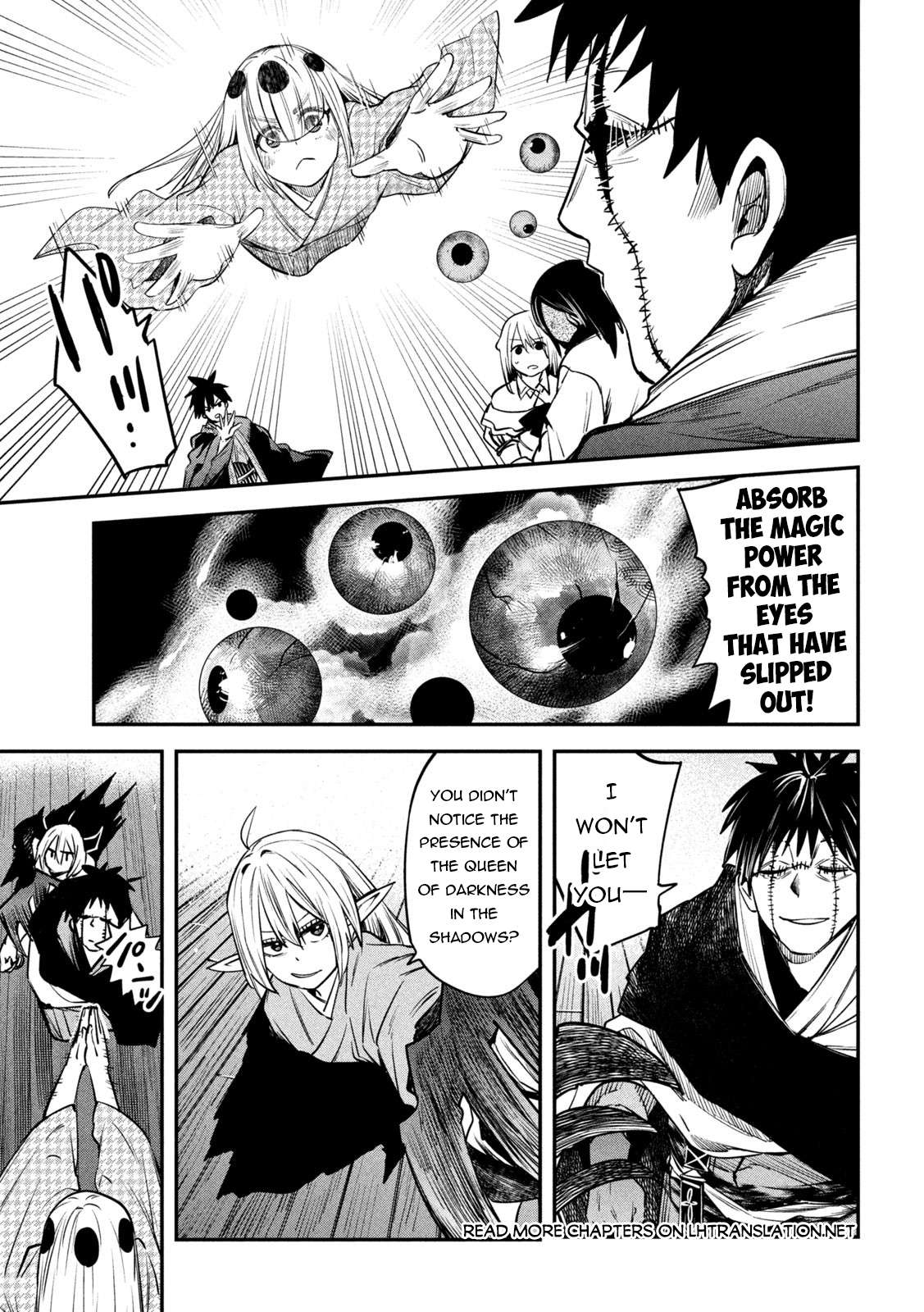 Page 10 of Chapter 41