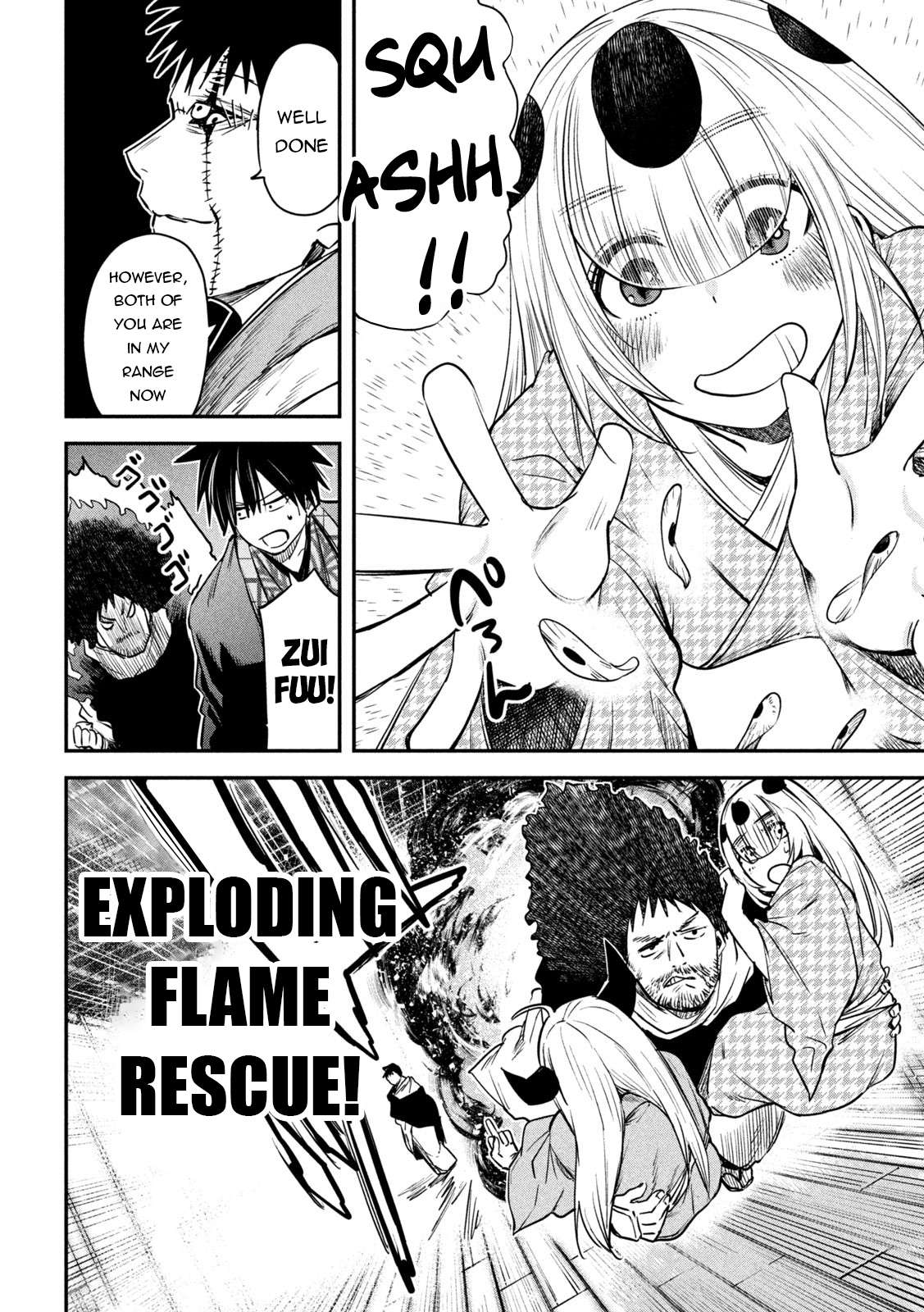 Page 11 of Chapter 41
